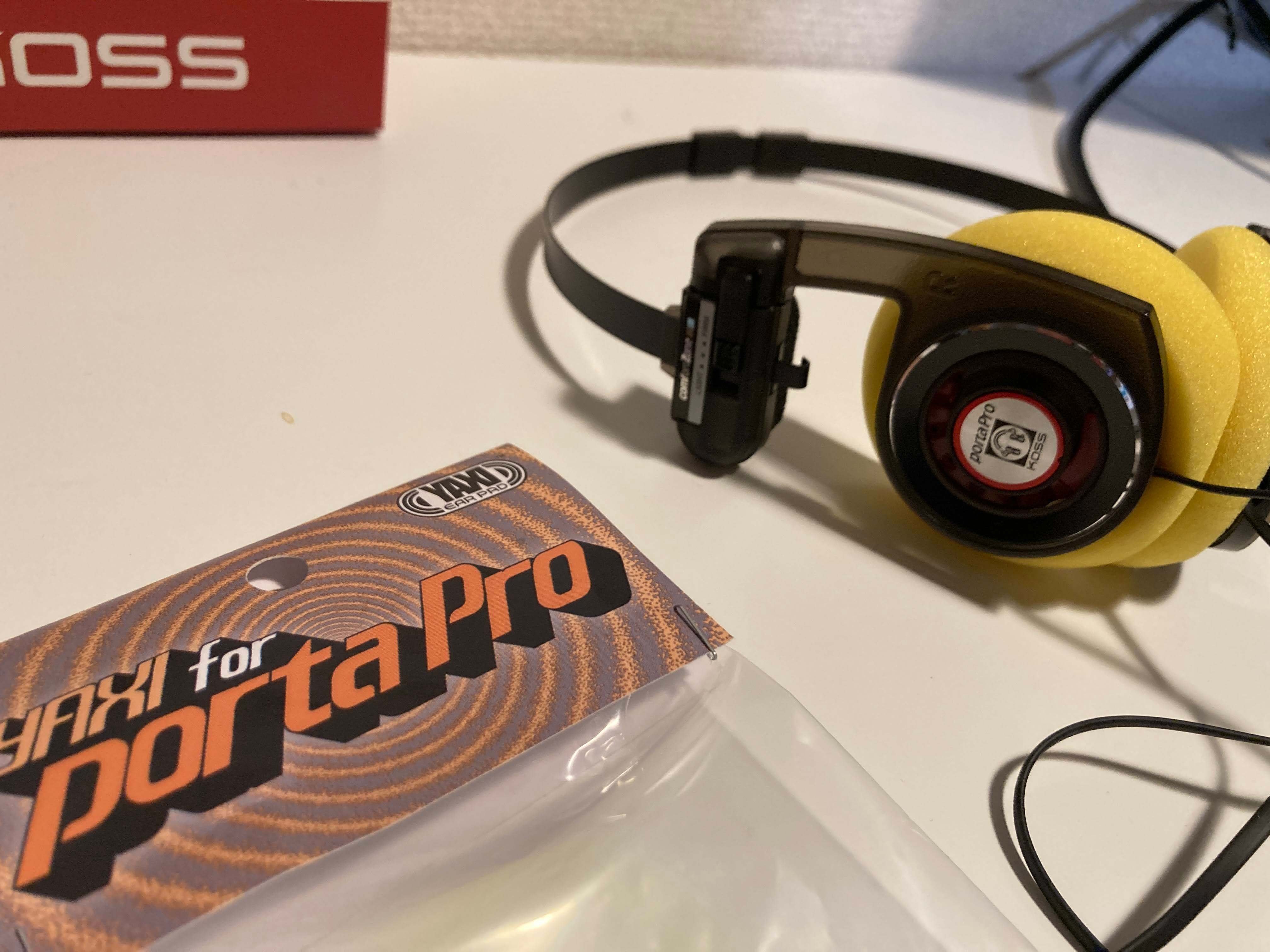 元オーディオ専門店スタッフの愛機紹介〜備忘録も兼ねて〜｜ハラゴウシ