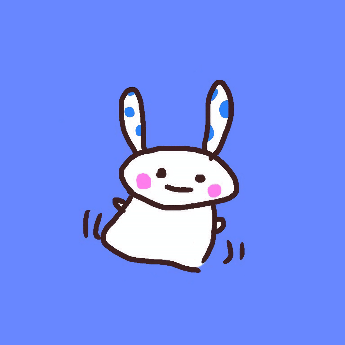 x0o0x_について｜蒼乃チャート