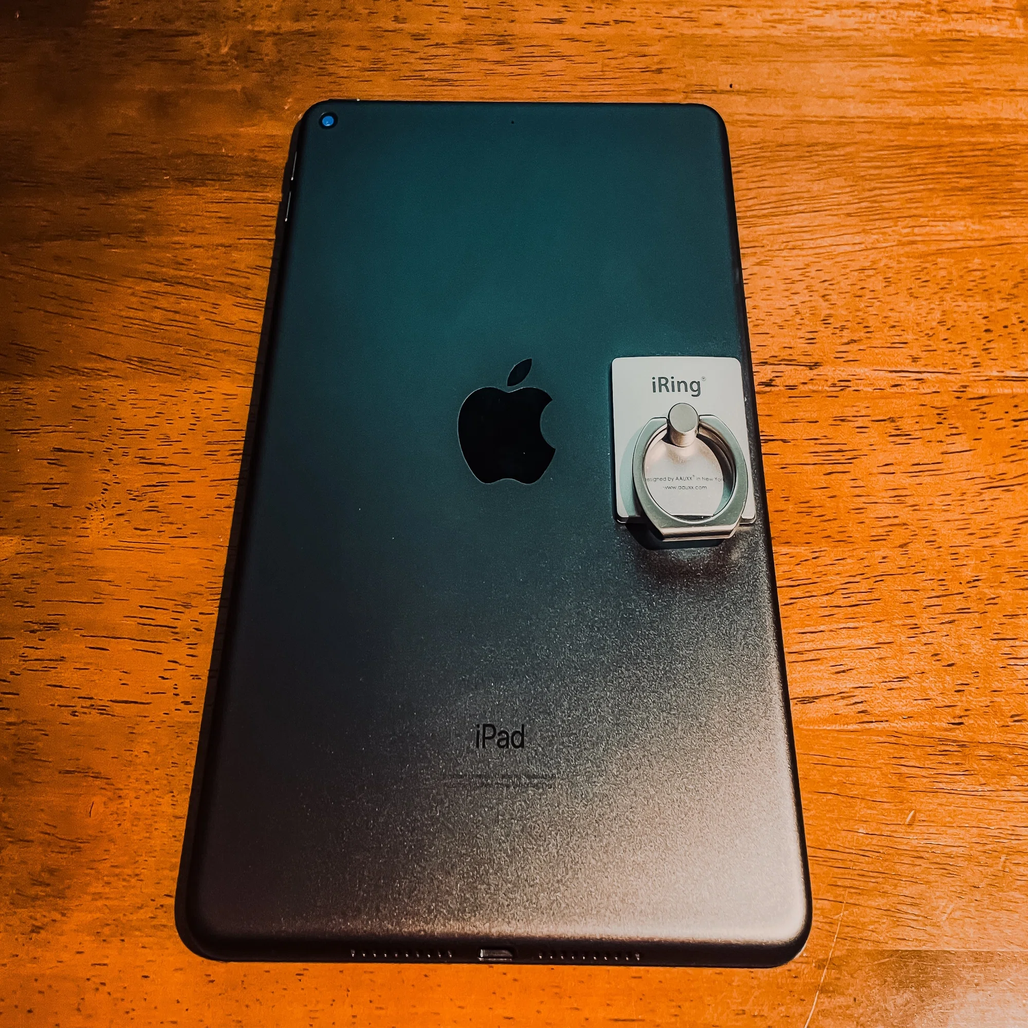 iPad 3台持ちに有効活用はあるの！？】 ガジェット好き書店員の ”2024 