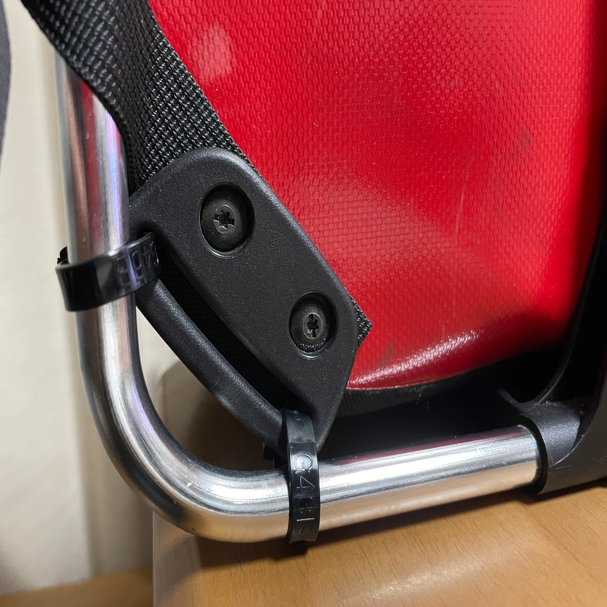 Brompton オルトリーブ メッセンジャーバッグ 楽天市場 オルトリーブ 