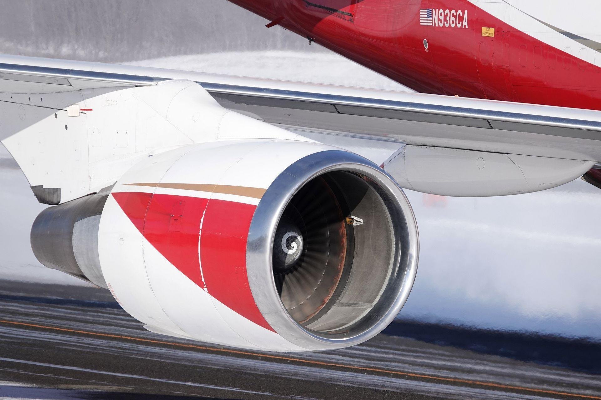 しめ縄no.747 しめ縄no.747 【公式通販】