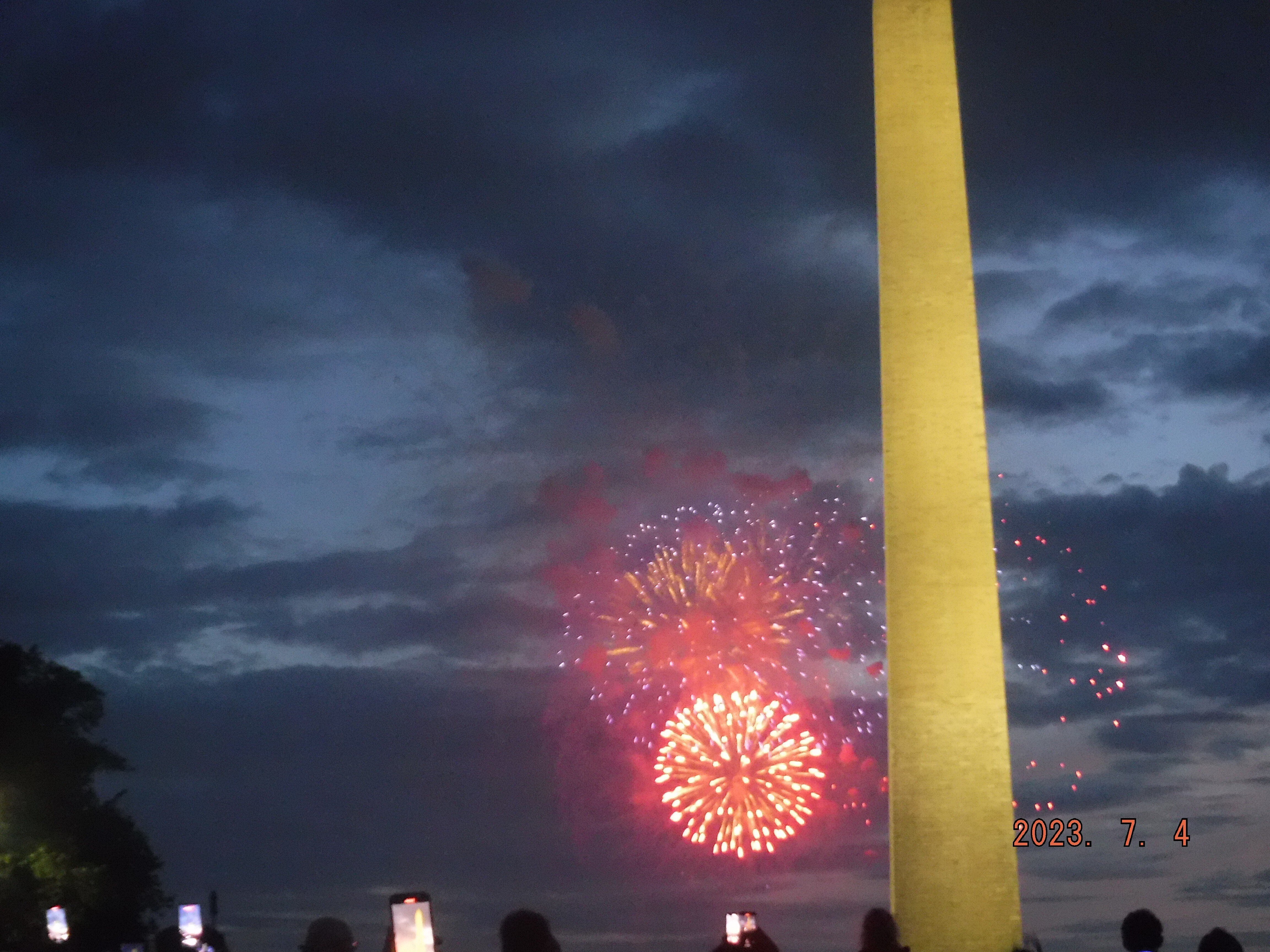 ゆり(Julyの花火!) 【公式通販】 ゆり(Julyの花火!) 【公式通販】