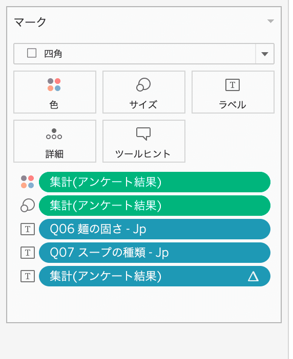 【ももページ】 Amazon.co.jp: Z/X ゼクス カード 鍛錬の蹴撃 花梨 (UC) / 覇王