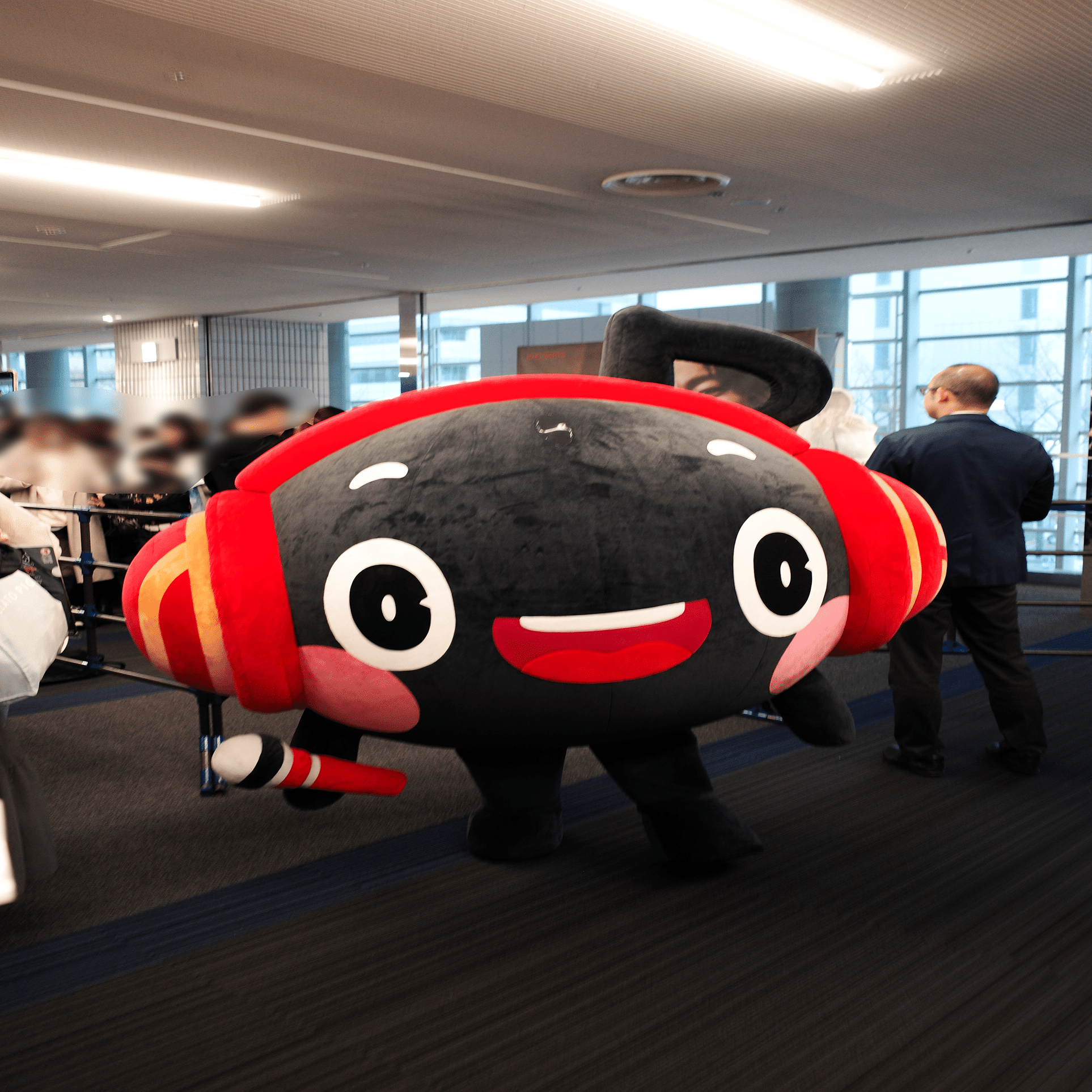 山田裕貴とリスナーが王になった日｜ジョンタイガー