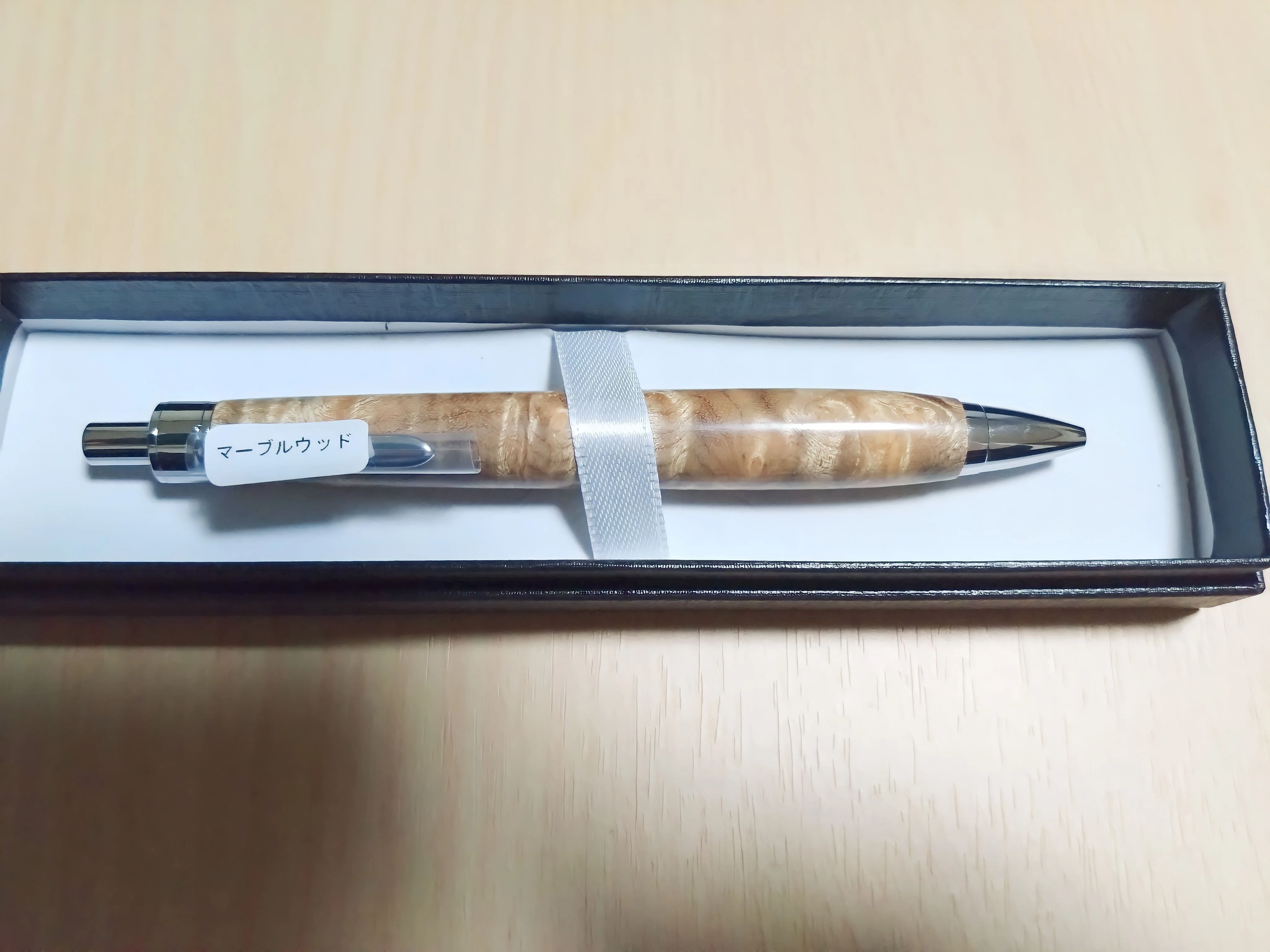 文具マーケット 購入品紹介 + α ｜楓川 ⌒ 。