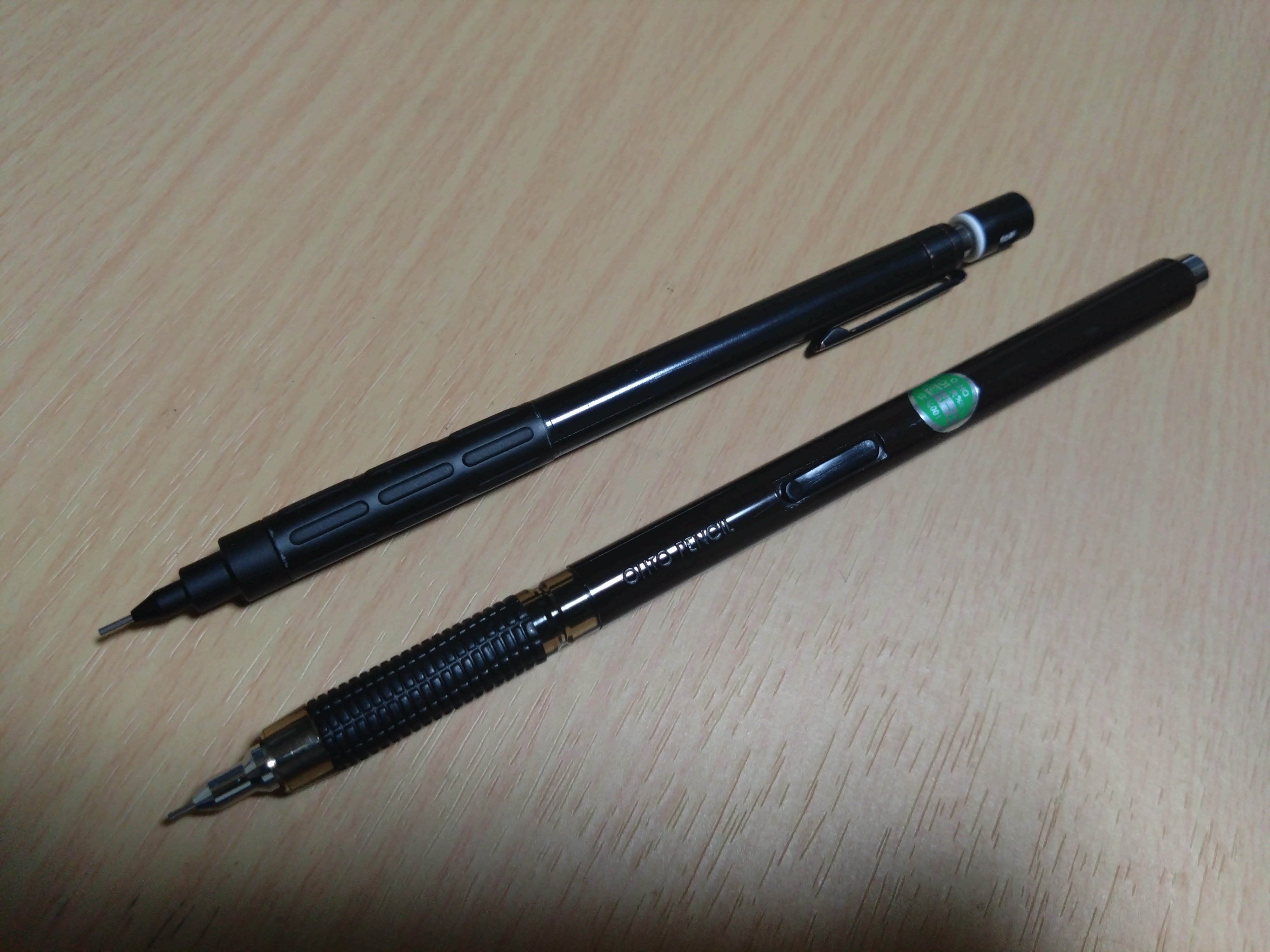 文具マーケット 購入品紹介 + α ｜楓川 ⌒ 。