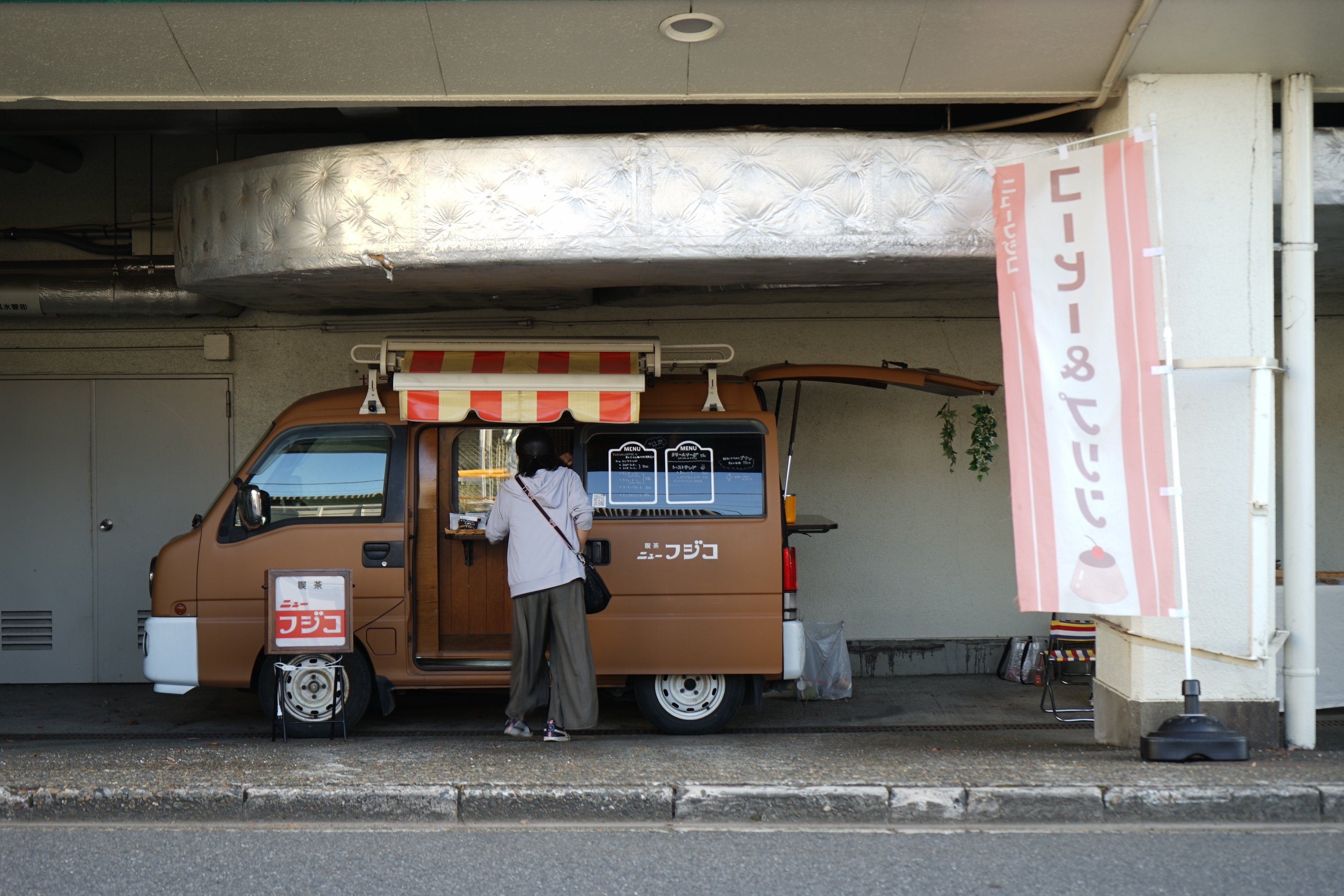 【中古】 フードコーディネーターになりたい 食の演出家/同文書院/ハギワラトシコ フードコーディネーターになりたい: 食の演出家 | ハギワラ