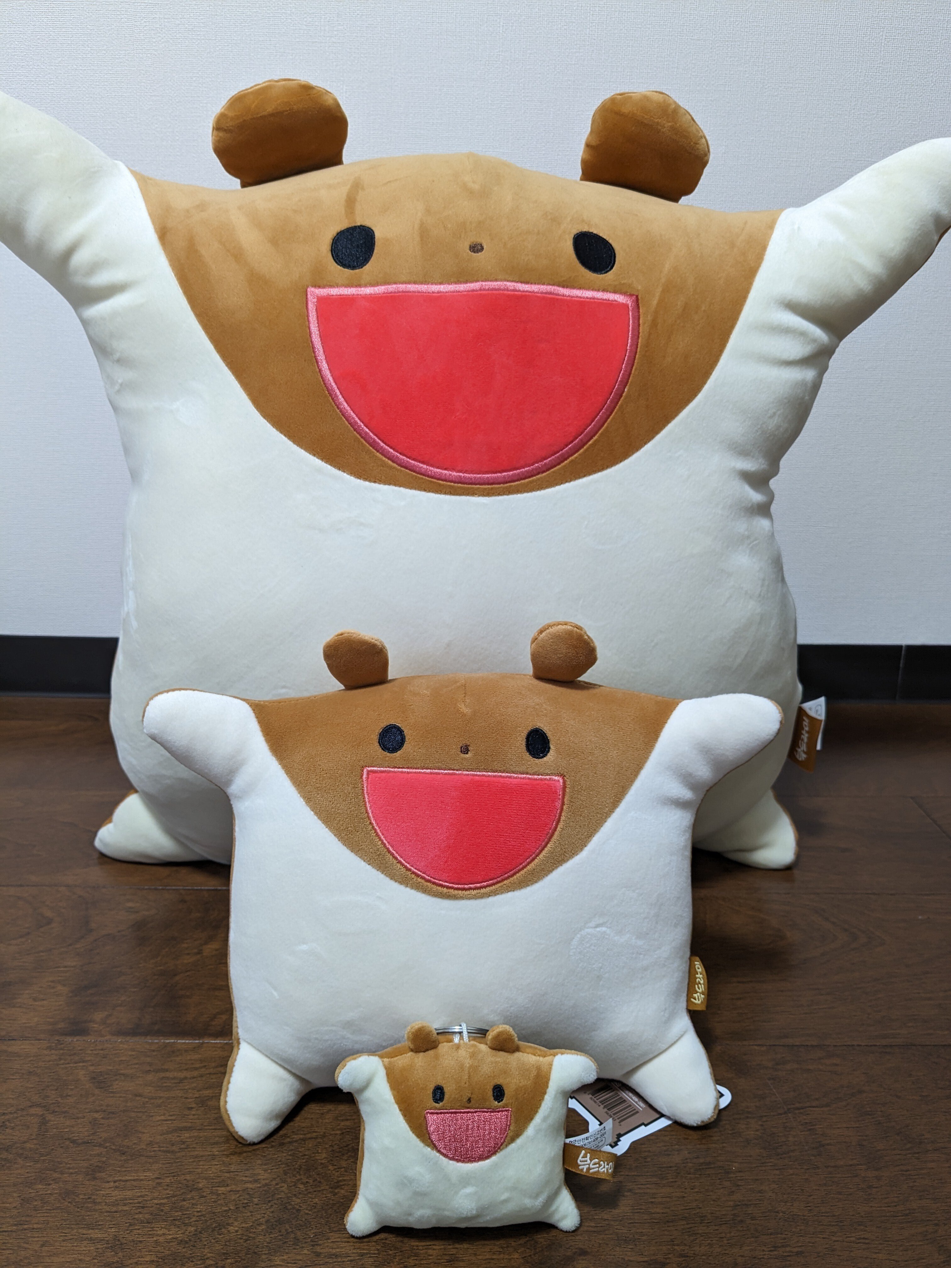 日本製】【まとめ買いがお得】棚下設置に大活躍なダストボックス