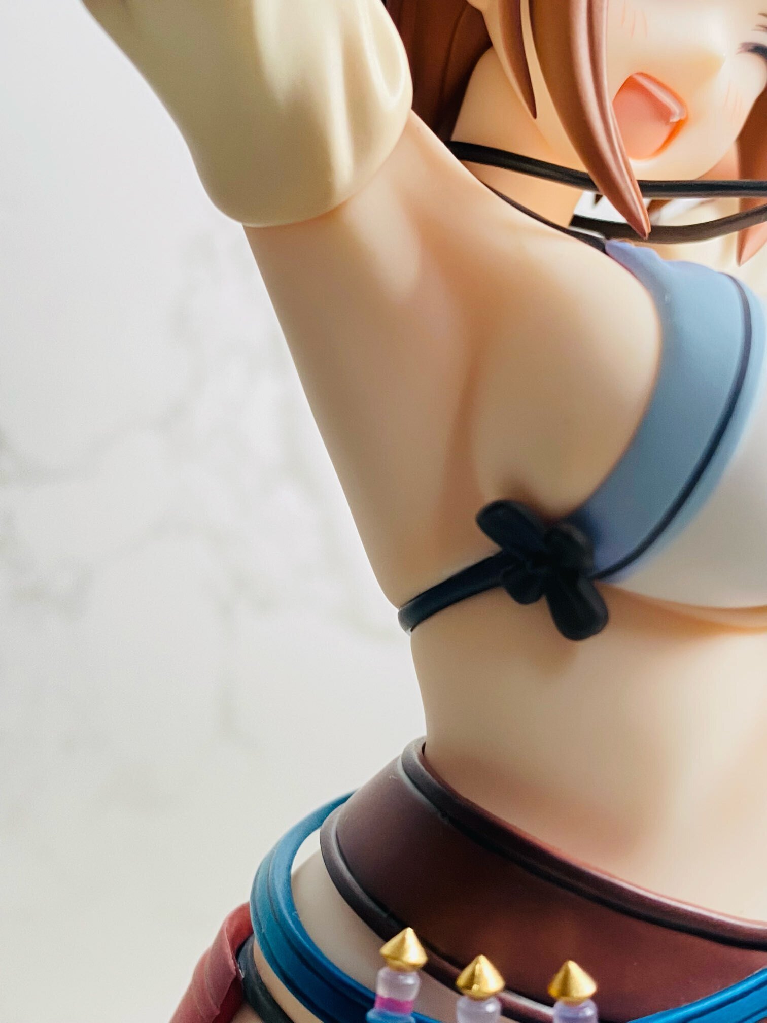 あみあみ×AMAKUNI ライザのアトリエ ~常闇の女王と秘密の隠れ家 あみあみ×AMAKUNI ライザのアトリエ ~常闇の女王と秘密の隠れ家