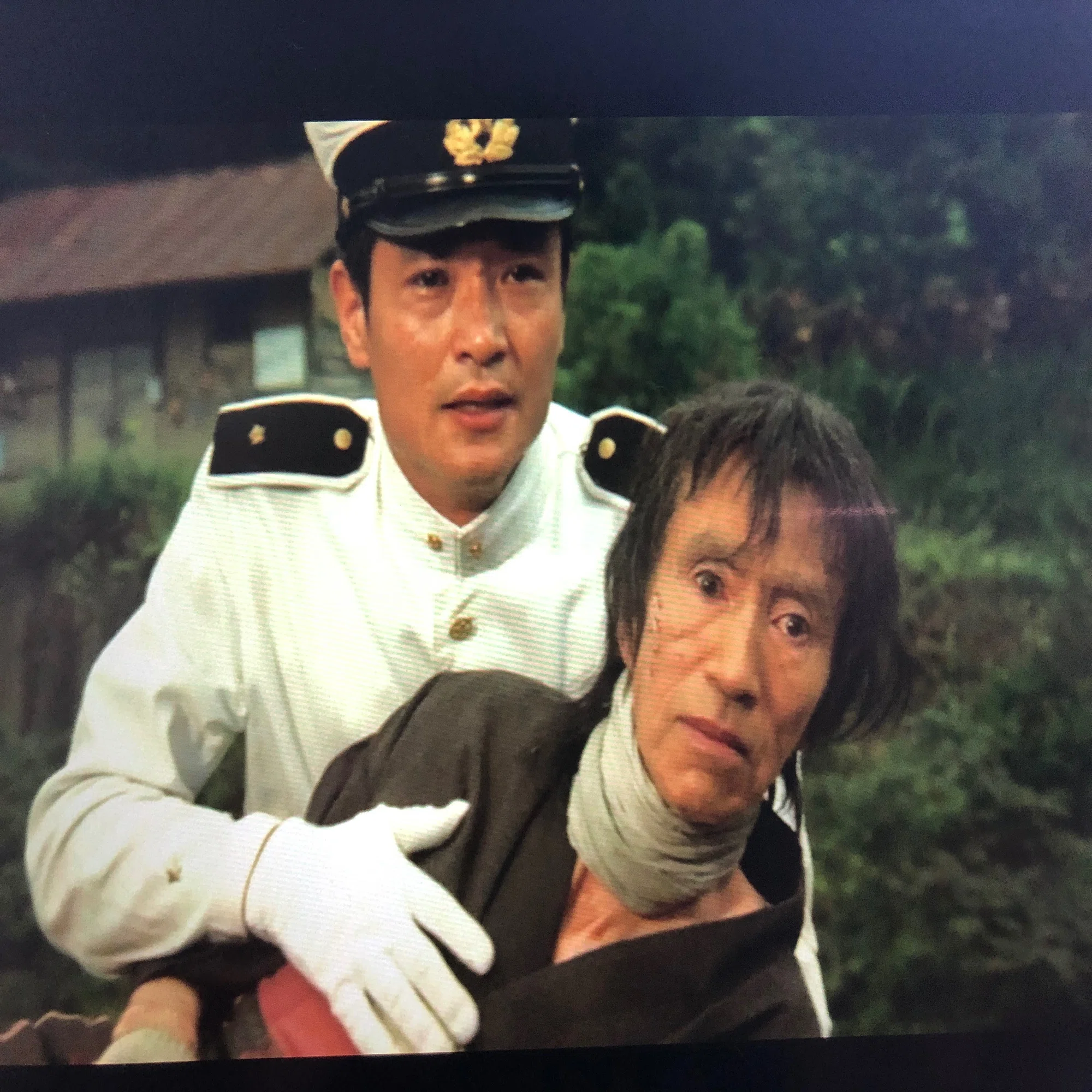 加藤 嘉