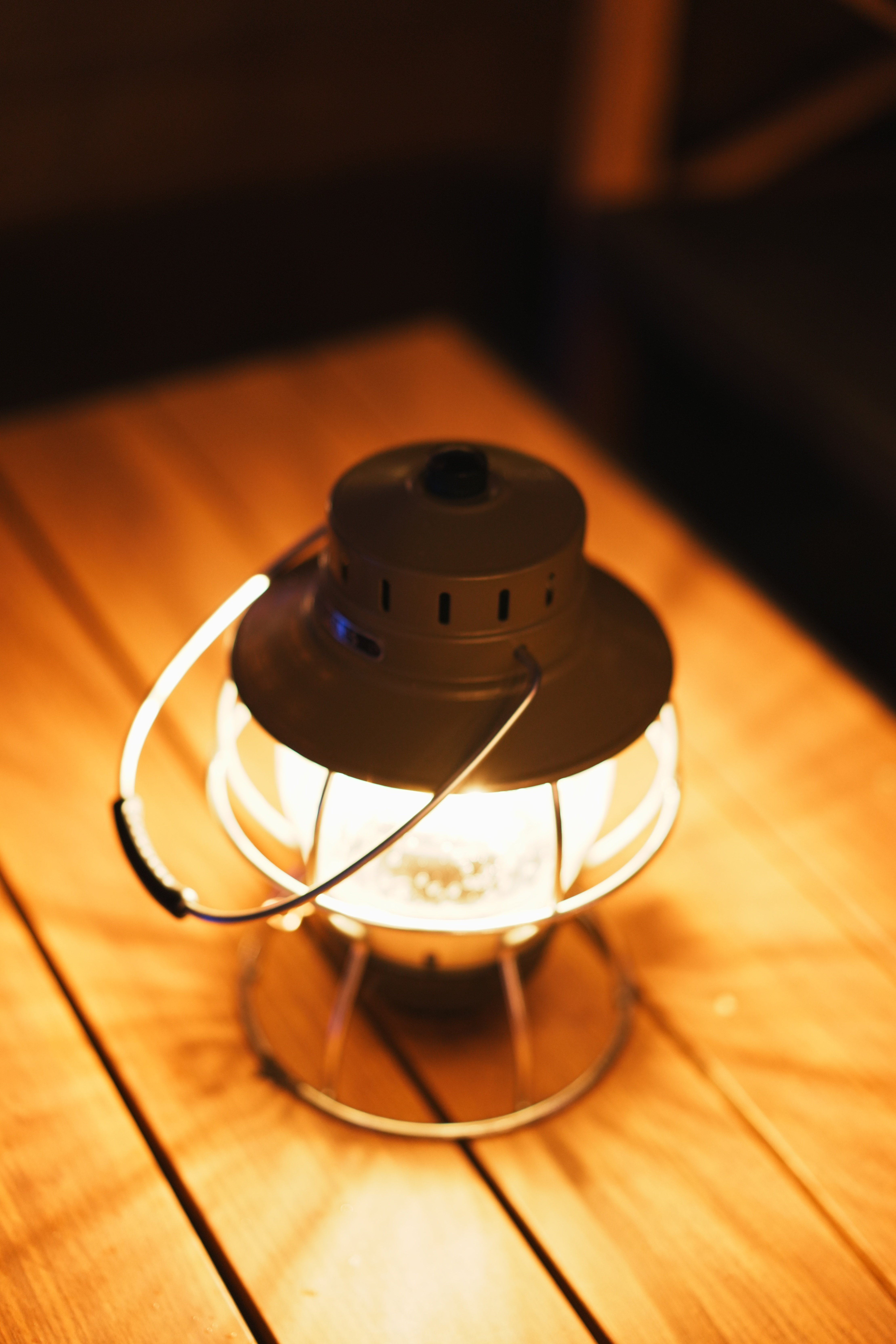 Sony a7C II ミラーレス一眼 183ショット Sony a7C II ミラーレス一眼 183ショット