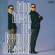 こんな音楽を好きになったよの語り｜藤田那緒♂