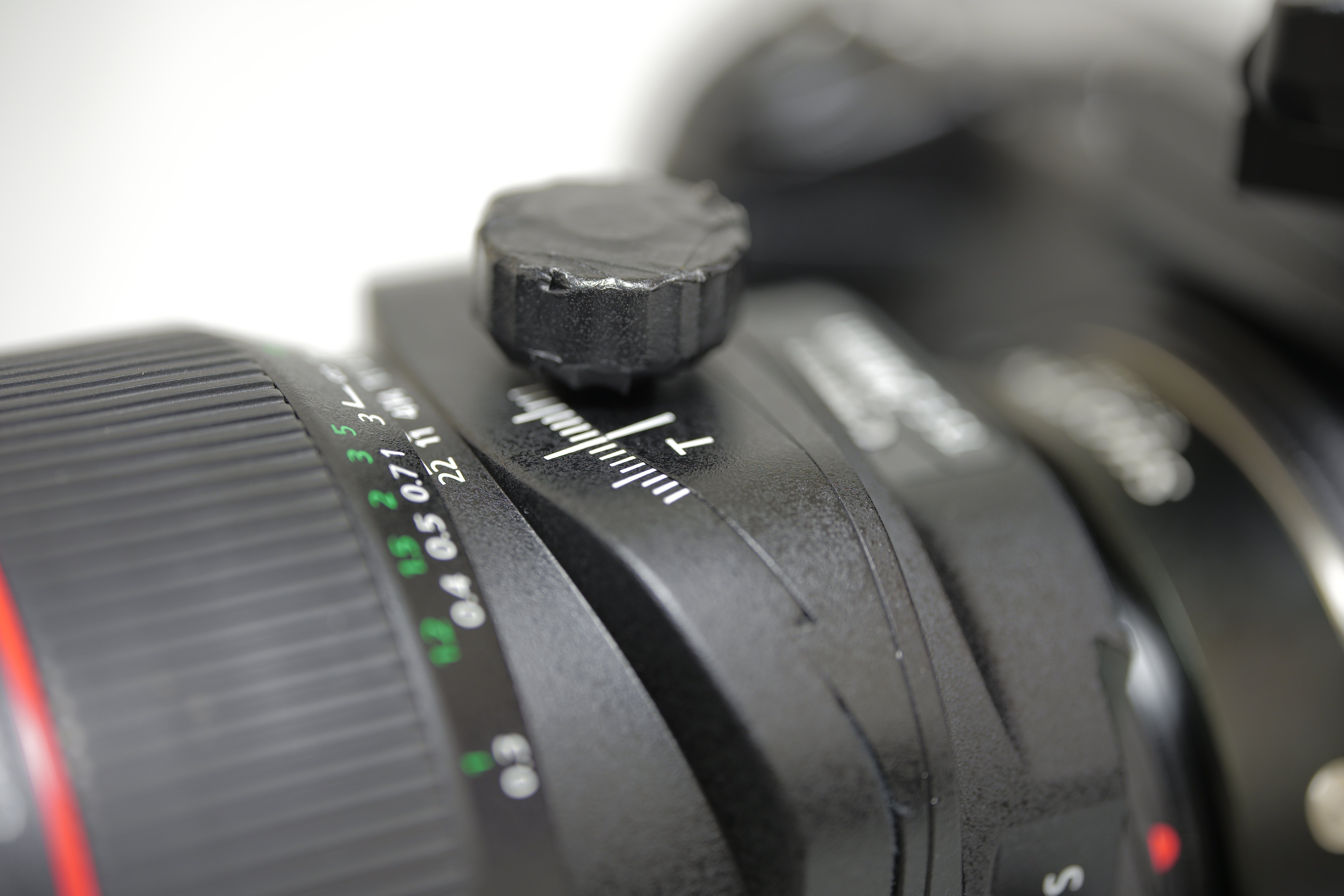 レビュー】中判ティルトシフト TS-E24mm F3.5L ⅡをGFXで使う レビュー】中判ティルトシフト TS-E24mm F3.5L ⅡをGFXで使う
