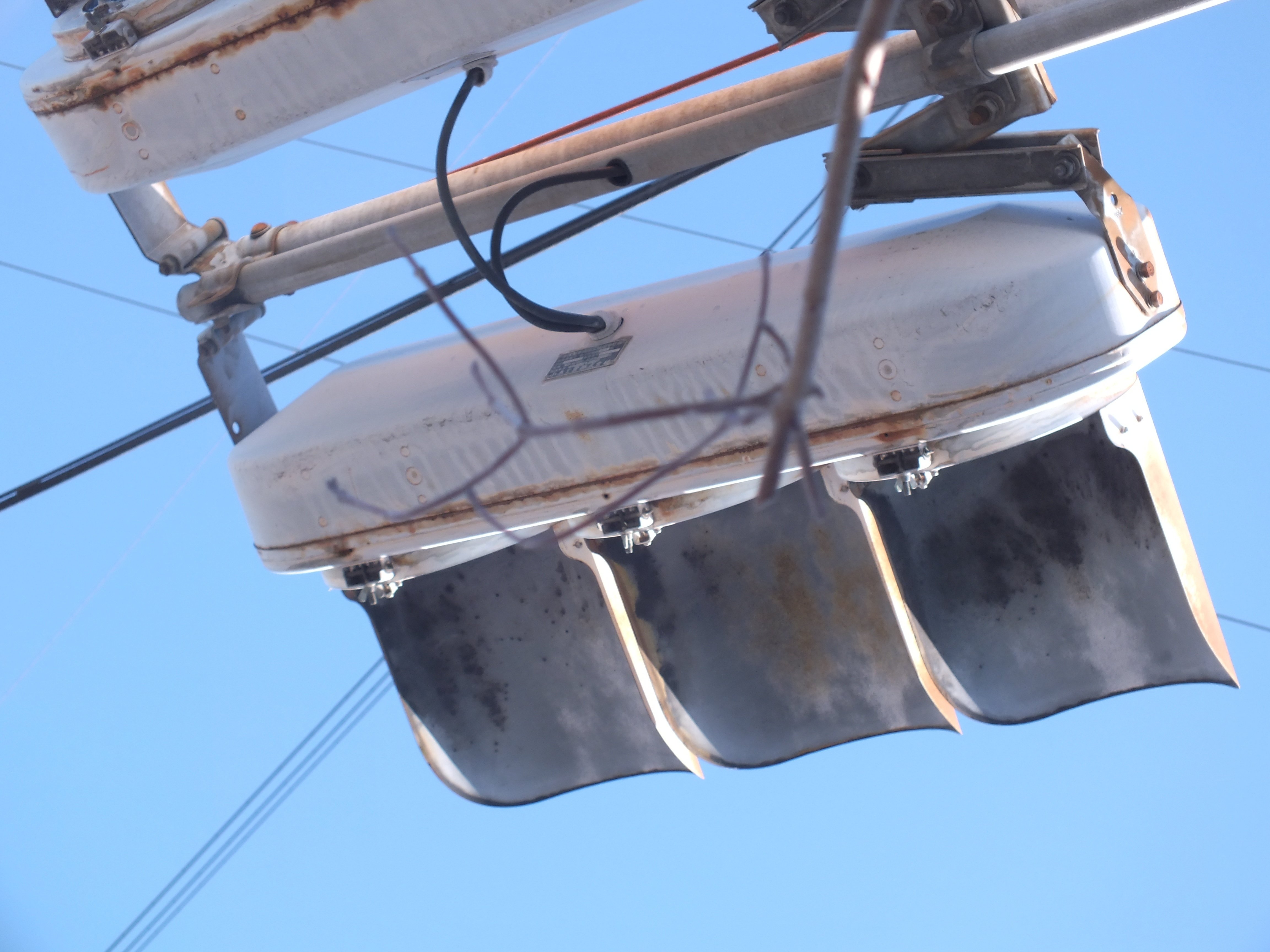 半幅帯　般若　能面　翁　赤系 SHlMAKAZE on X: 