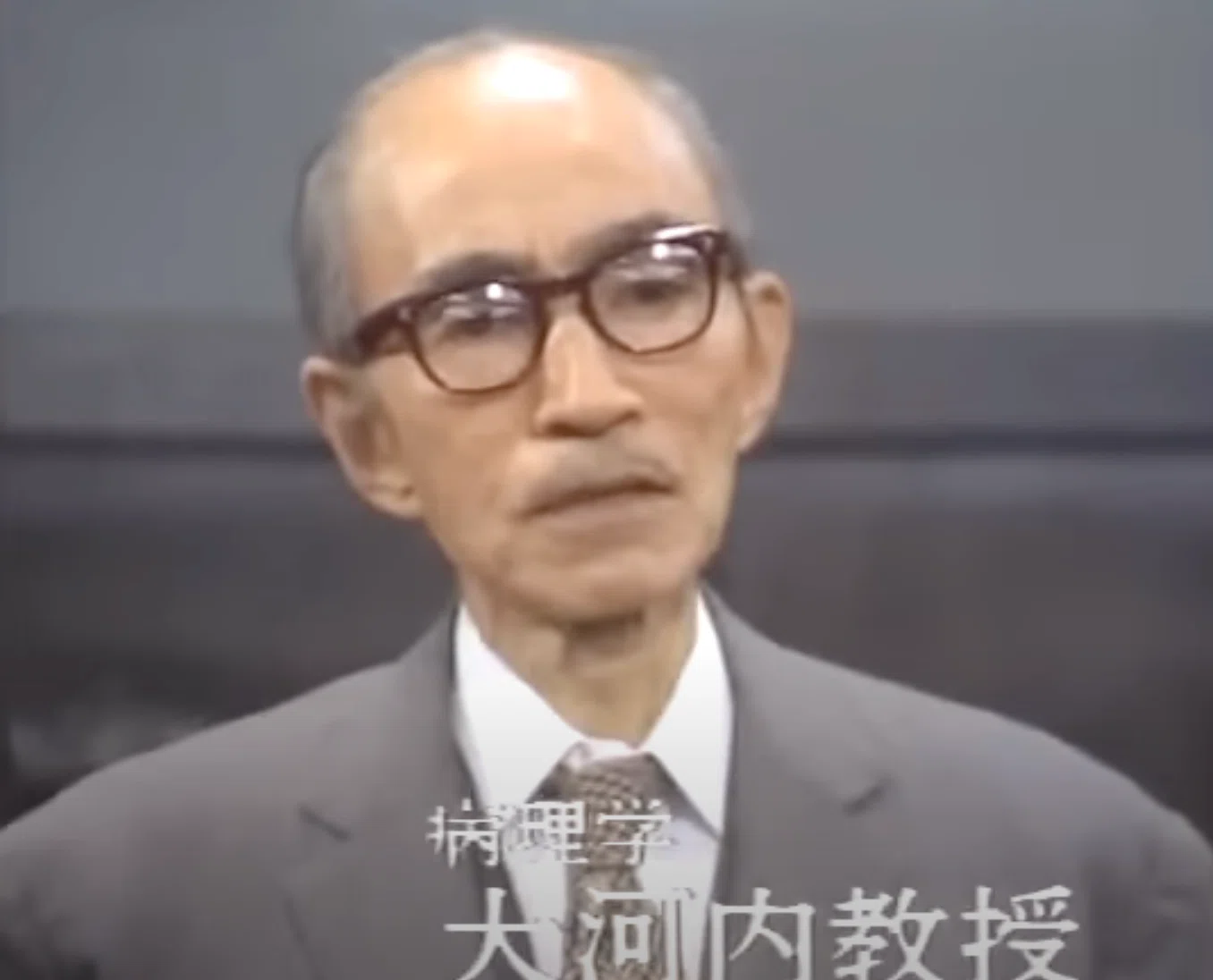 加藤嘉