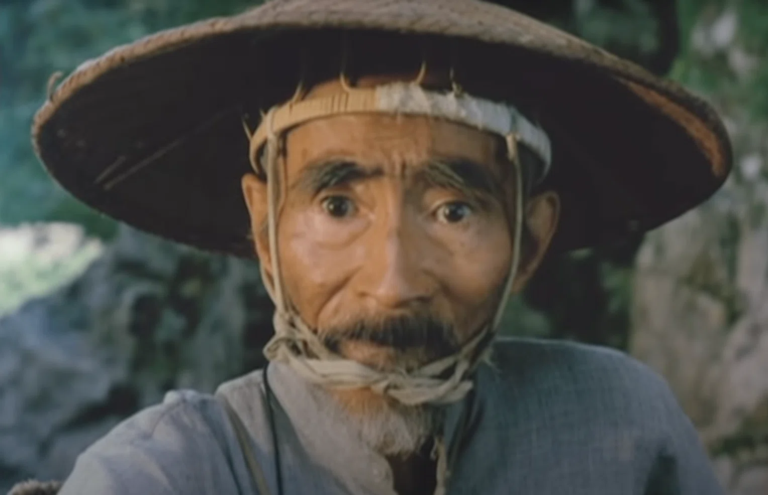 加藤 嘉