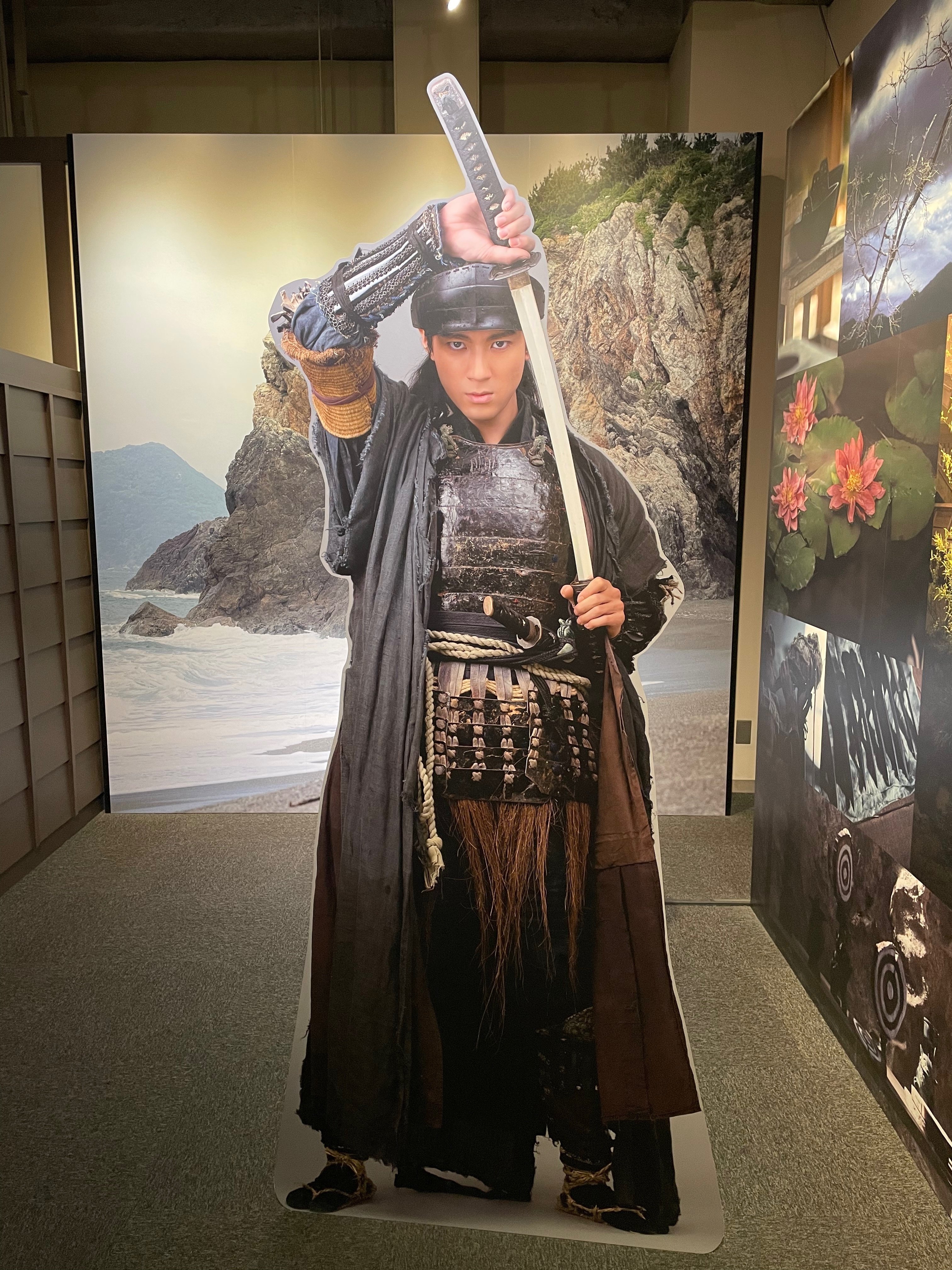 53日目】山田裕貴が横浜アリーナ王になったのを見届けた話｜えつこ