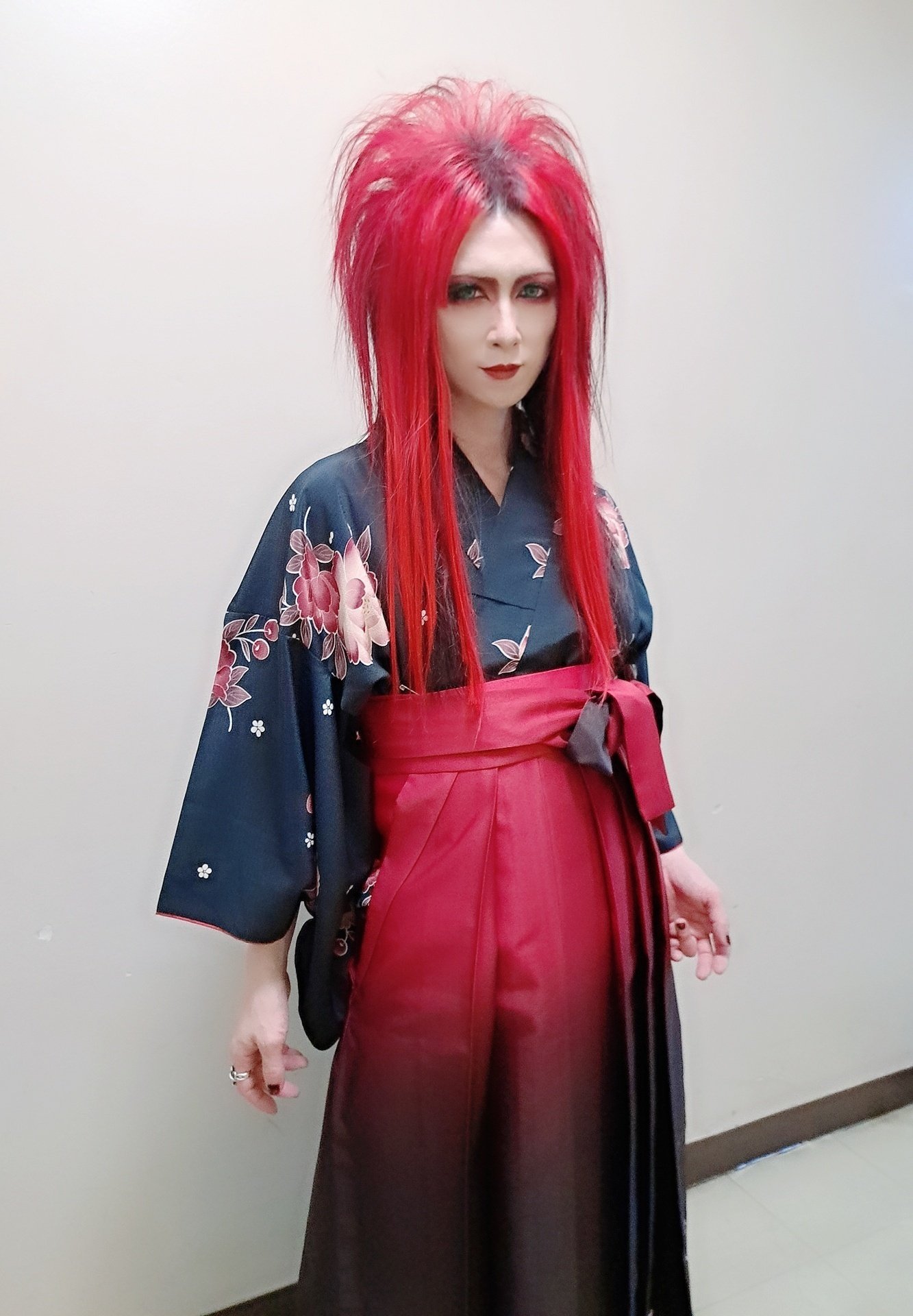 1/7 川崎セルビアンナイ X JAPAN session3〜トモカズも1月7日に 1/7 川崎セルビアンナイ X JAPAN session3〜トモカズも1月7日に