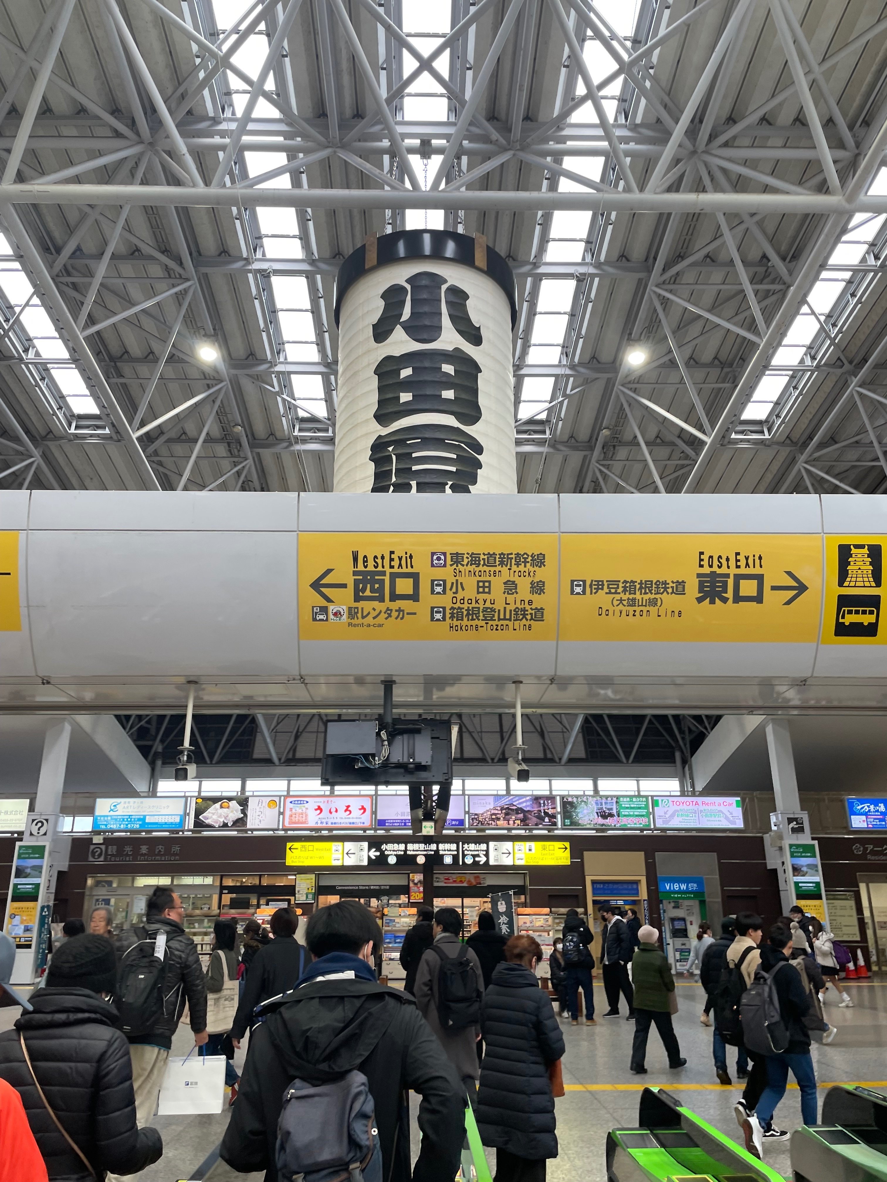 改訂5版　鋼の熱処理　日本鉄鋼協会編 Amazon.co.jp: 鋼の熱処理 改訂5版 : 日本鉄鋼協会: 本