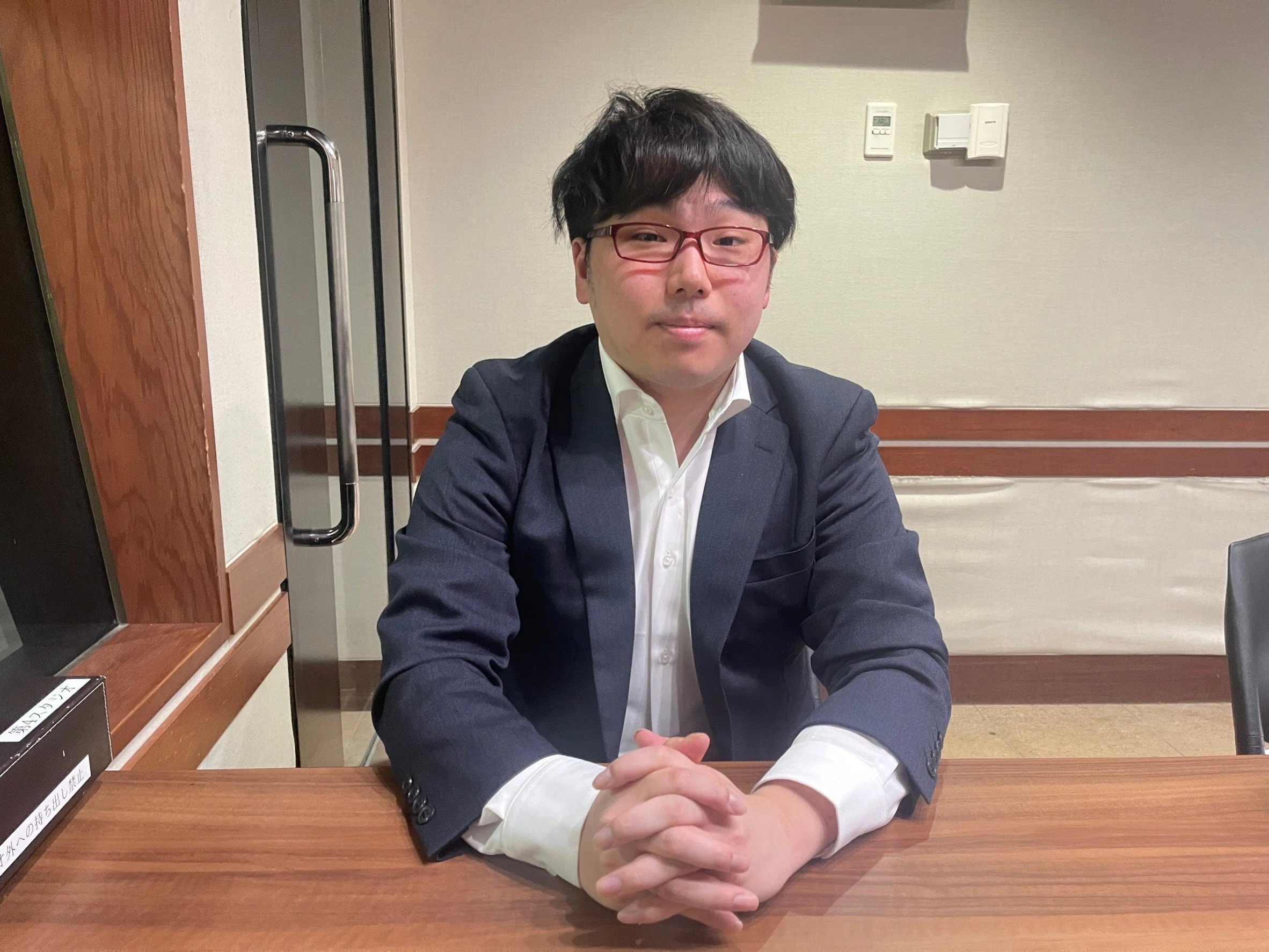 勉強でもアウトプットが大切！受験を戦い抜くコツ｜西岡壱誠｜株式会社