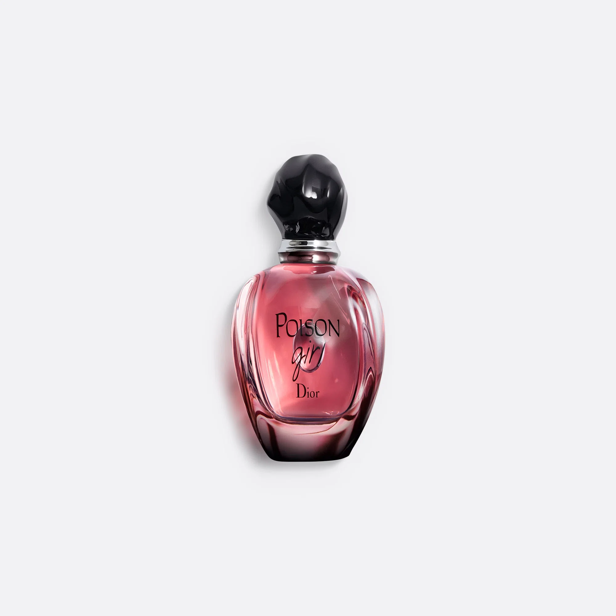 DIOR プワゾン シリーズの香り｜𝕃 ‐ エル ‐ ｜香水と甘いもの