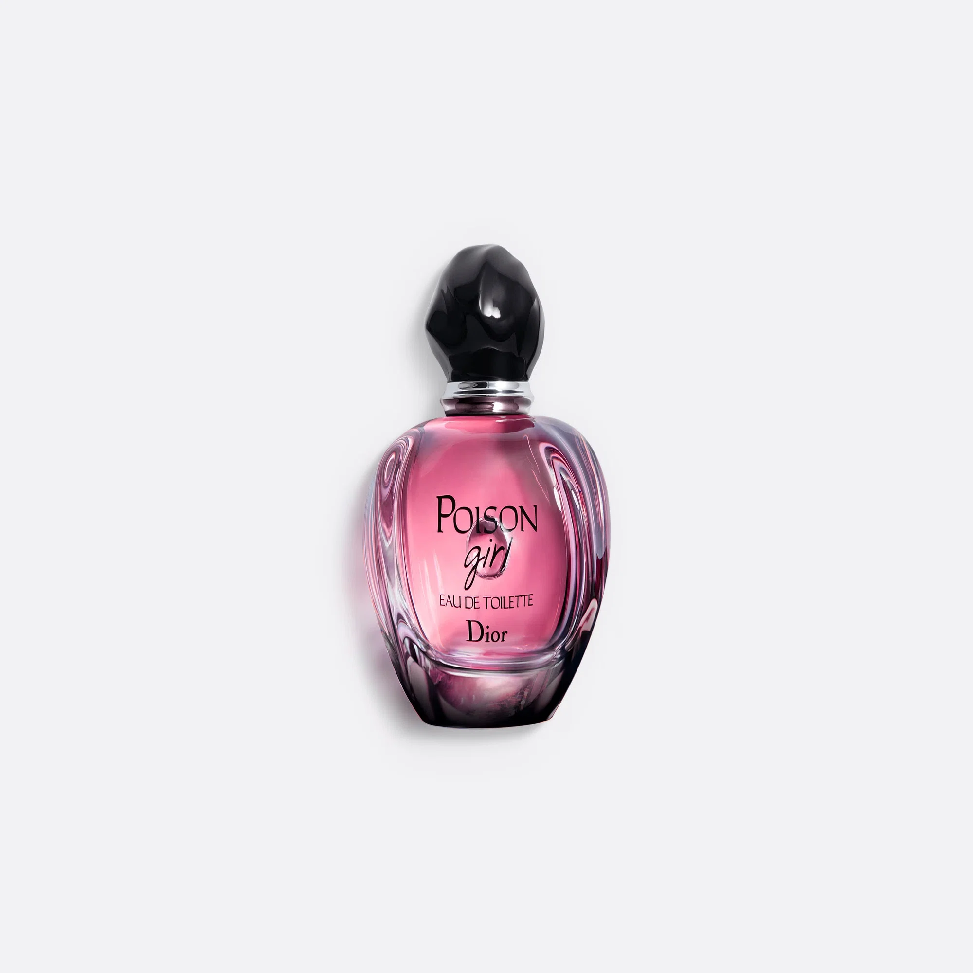 DIOR プワゾン シリーズの香り｜𝕃 ‐ エル ‐ ｜香水と甘いもの