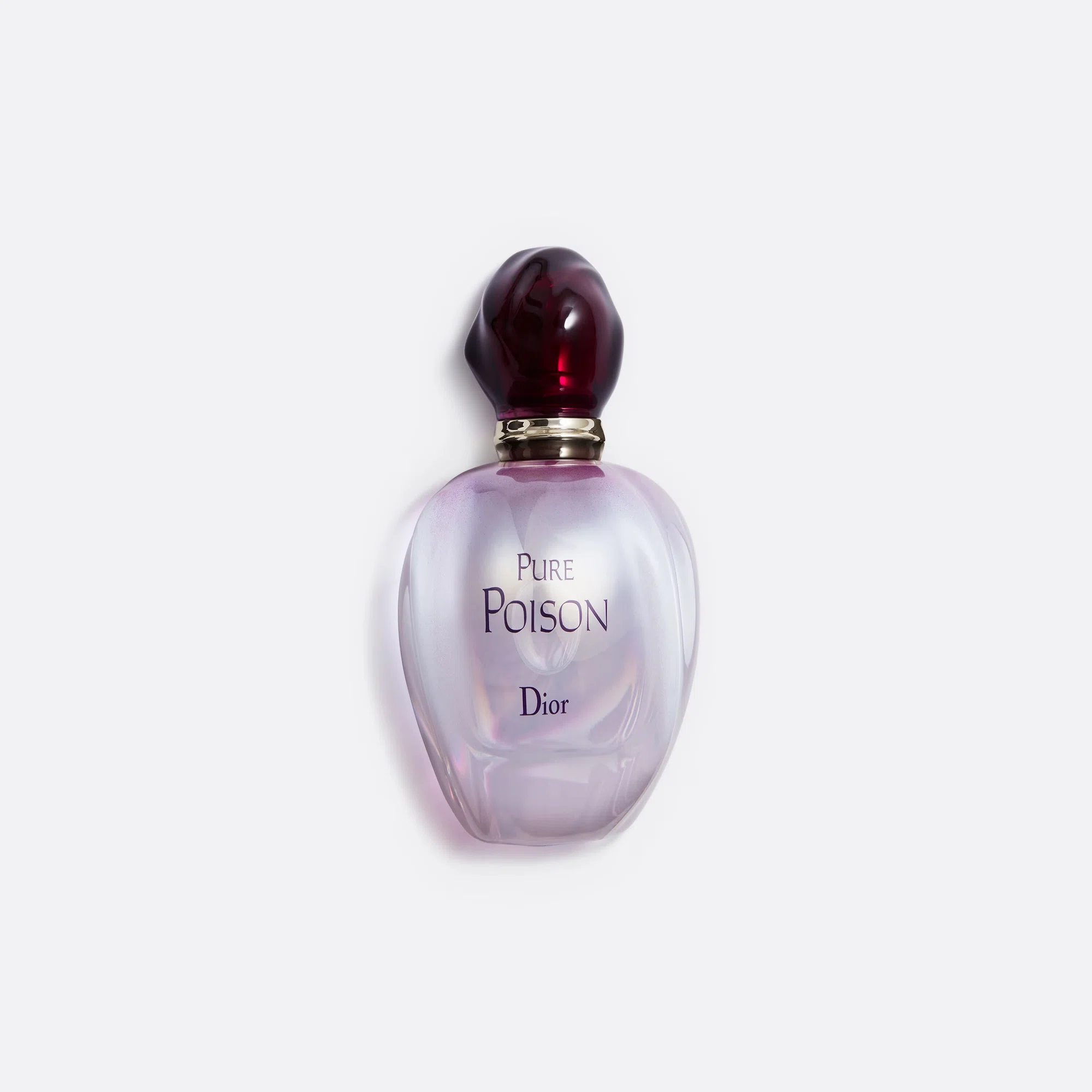 DIOR プワゾン シリーズの香り｜𝕃 ‐ エル ‐ ｜香水と甘いもの