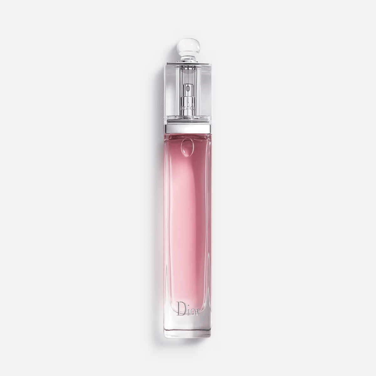 DIOR アディクト シリーズ｜𝕃 ‐ エル ‐ ｜香水と甘いもの