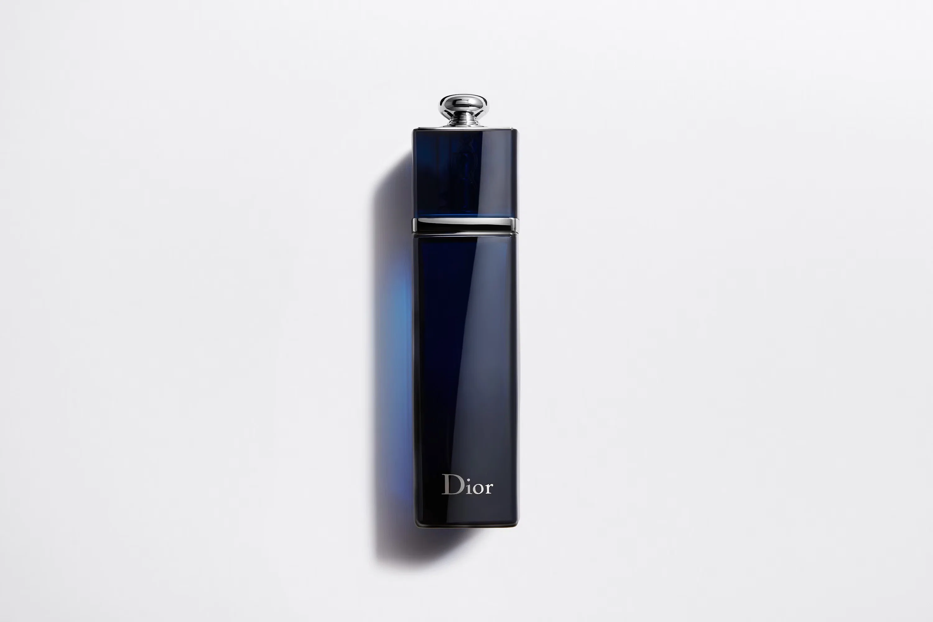 DIOR アディクト シリーズ｜? ‐ エル ‐ ｜香水と甘いもの
