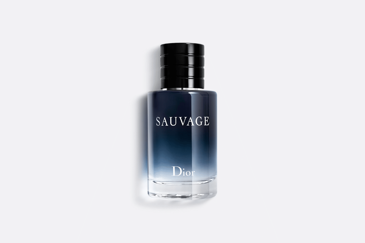 ディオール（Dior） ソヴァージュ パルファン 通販 | 【ISETAN
