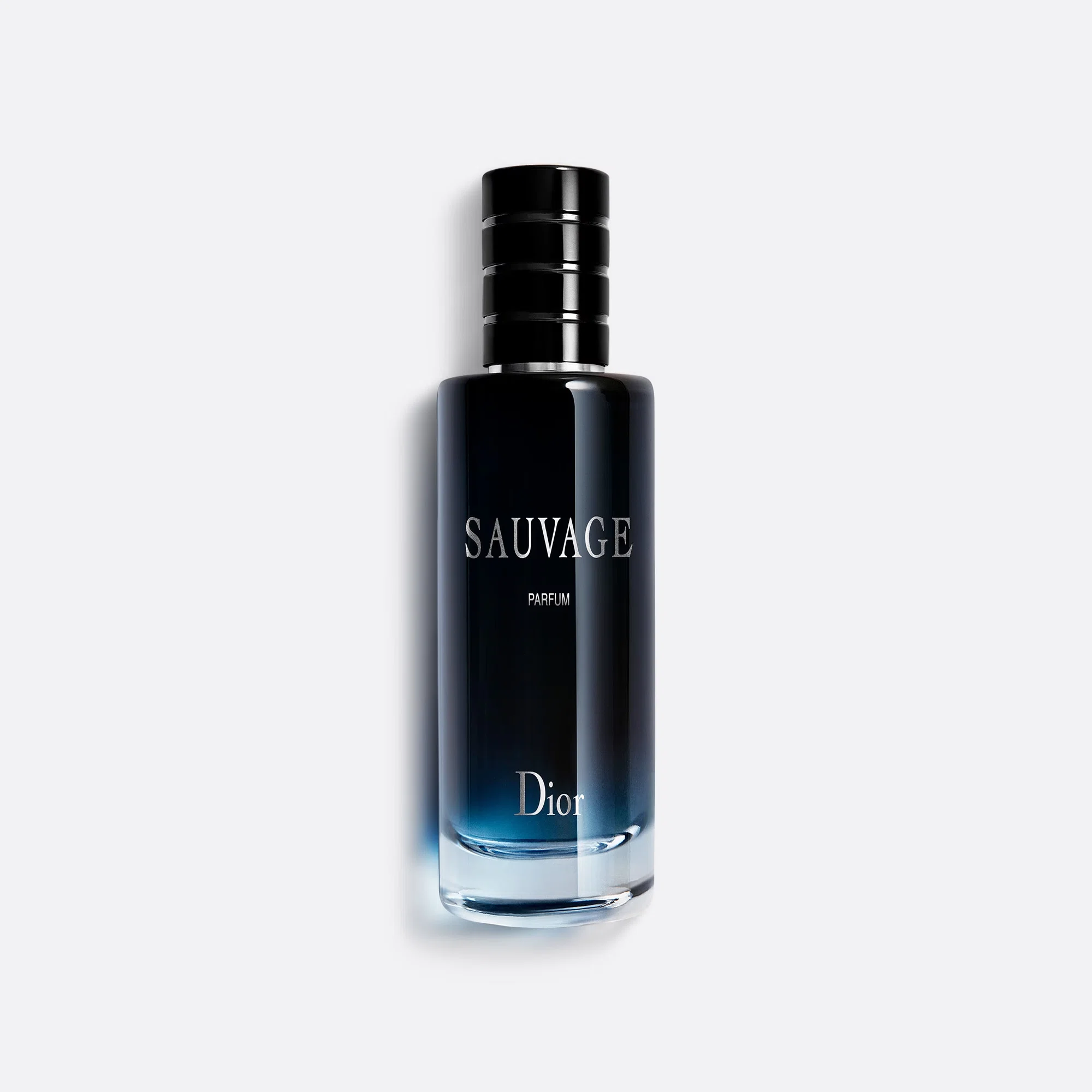 DIOR ソヴァージュ シリーズ｜𝕃 ‐ エル ‐ ｜香水と甘いもの