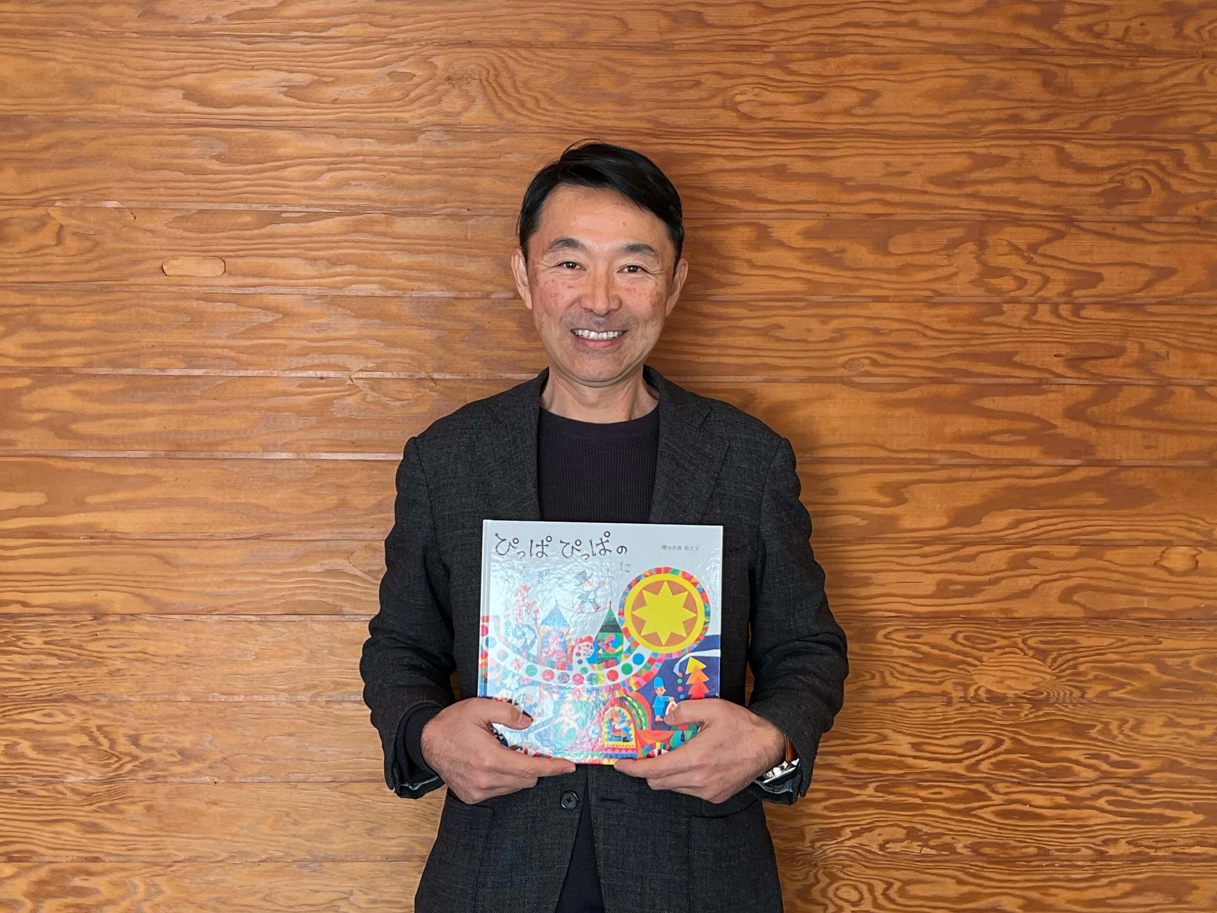 読み手とつながり続けるために」ロングセラーを抱える老舗出版社が実感