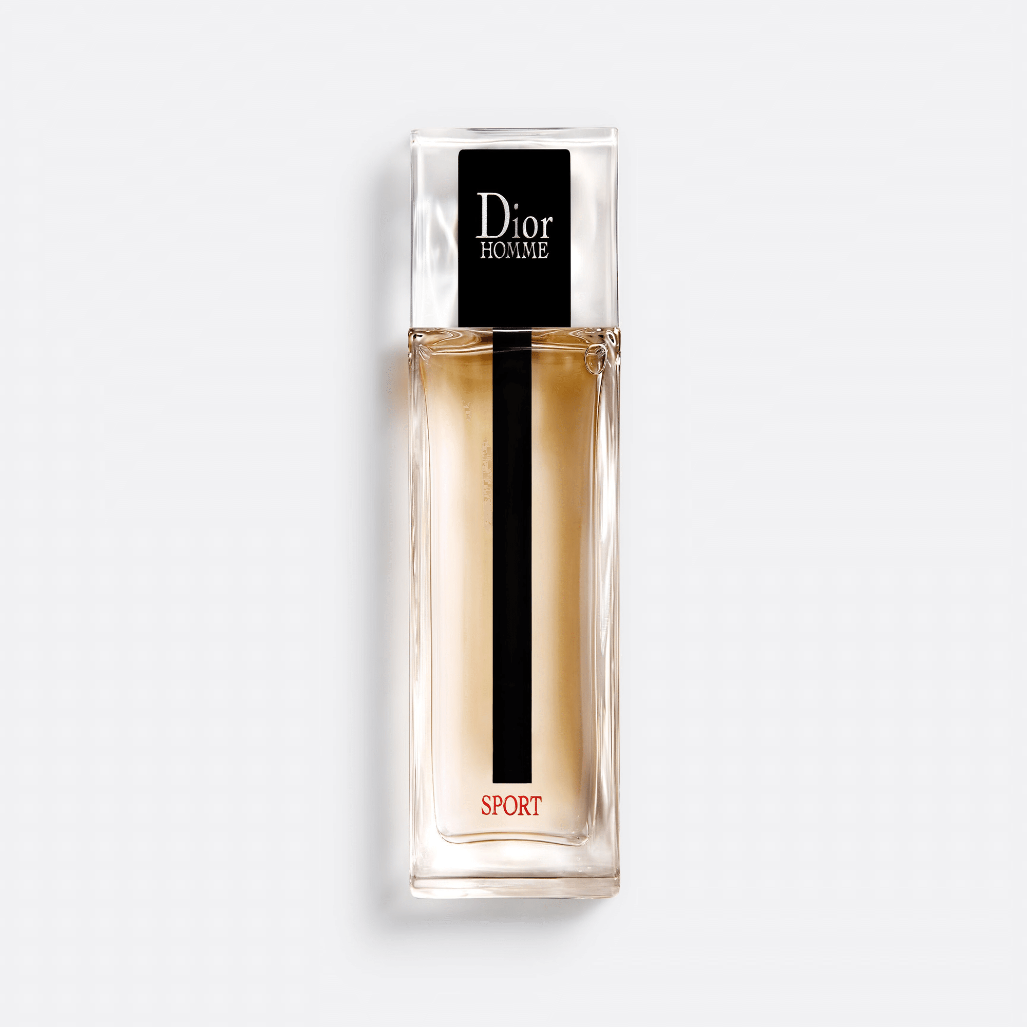 DIOR ディオールオム シリーズ｜𝕃 ‐ エル ‐ ｜香水と甘いもの