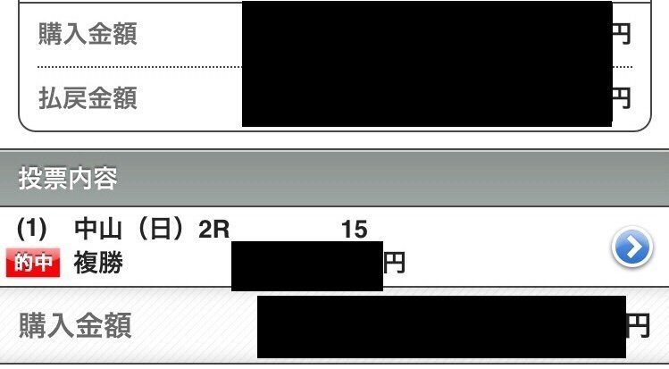 複勝出現率わずか1.1％⁈16頭立て最低人気の複勝を狙ってとる思考とは