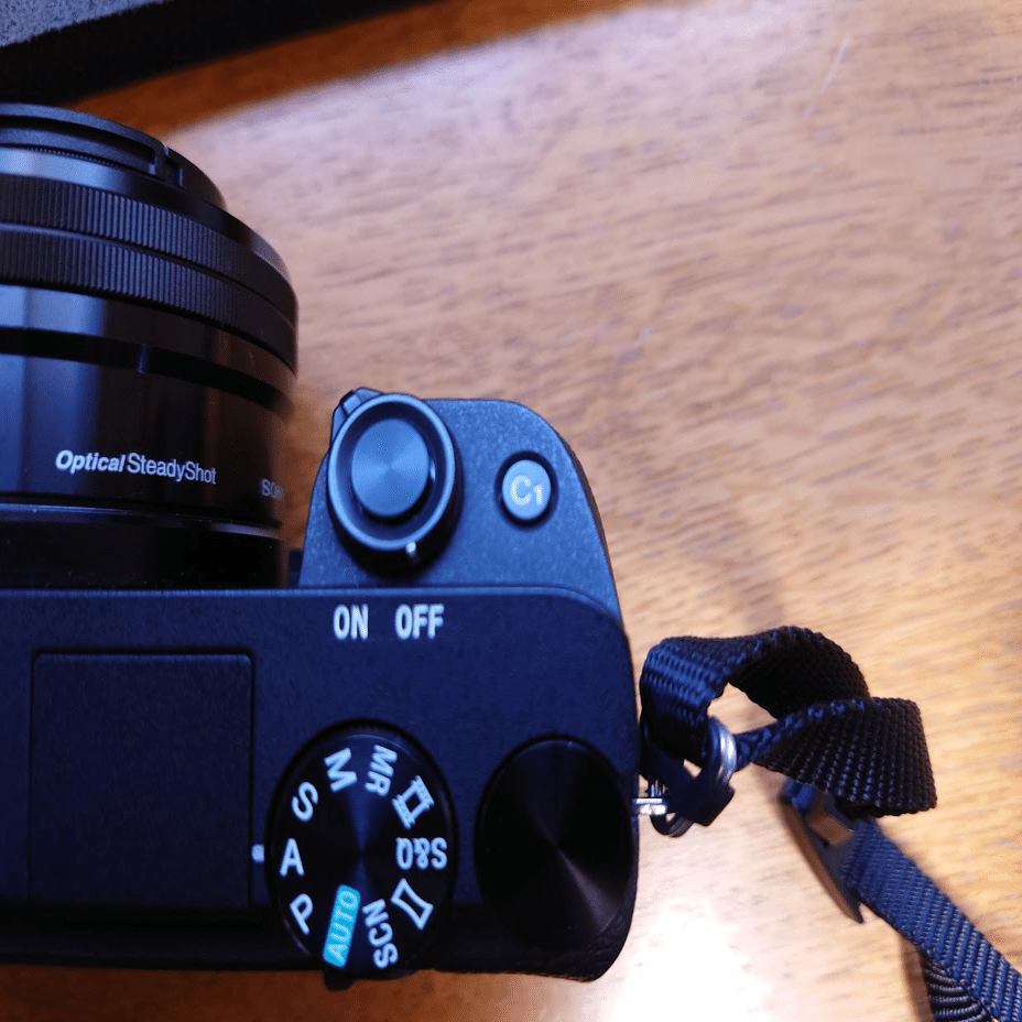 α6400 み様 Amazon | SONY(ソニー) APS-C ミラーレス一眼カメラ α6400 ボディ