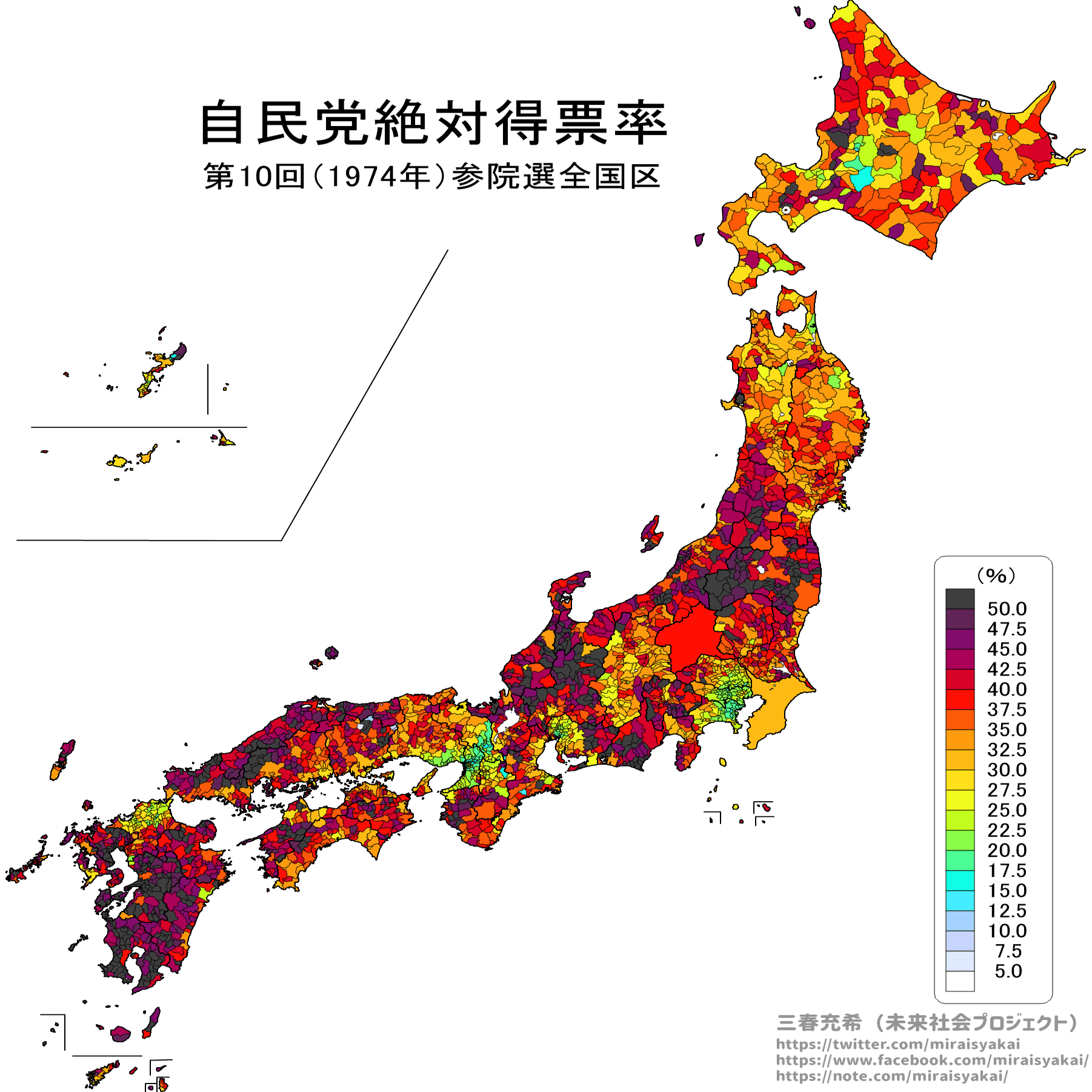戦国期三好政権の研究 戦国期三好政権の研究 | 天野 忠幸 |本 | 通販 | Amazon