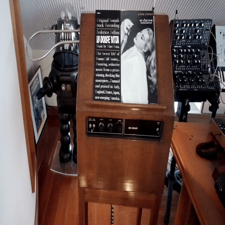 陰陽BOXへの途・後｜木村央志［ゲームデザイナー］