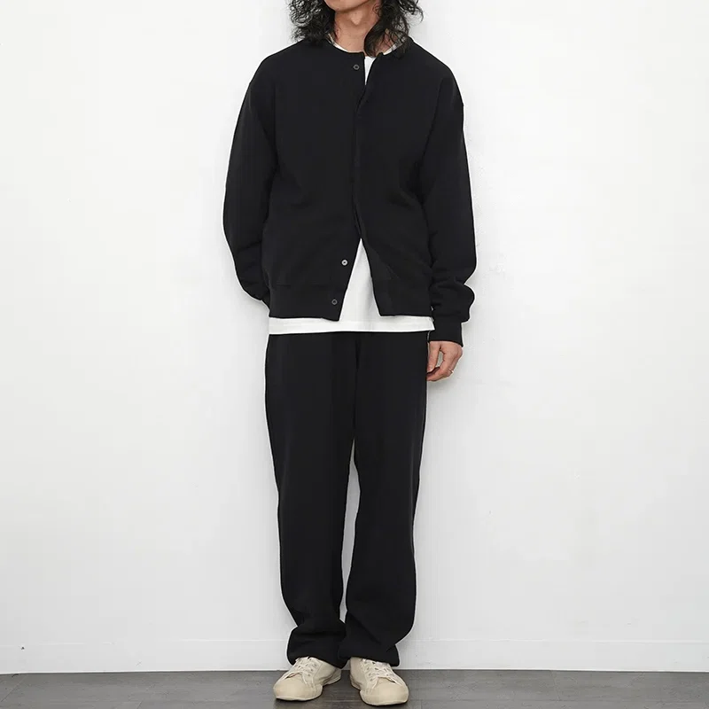 AURALEE 24ss] Our top recommendation for this season's sweat