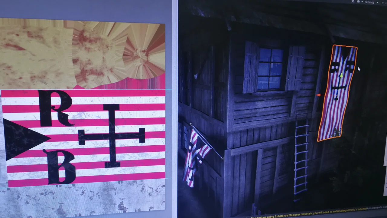 陰陽BOXへの途・後｜木村央志［ゲームデザイナー］