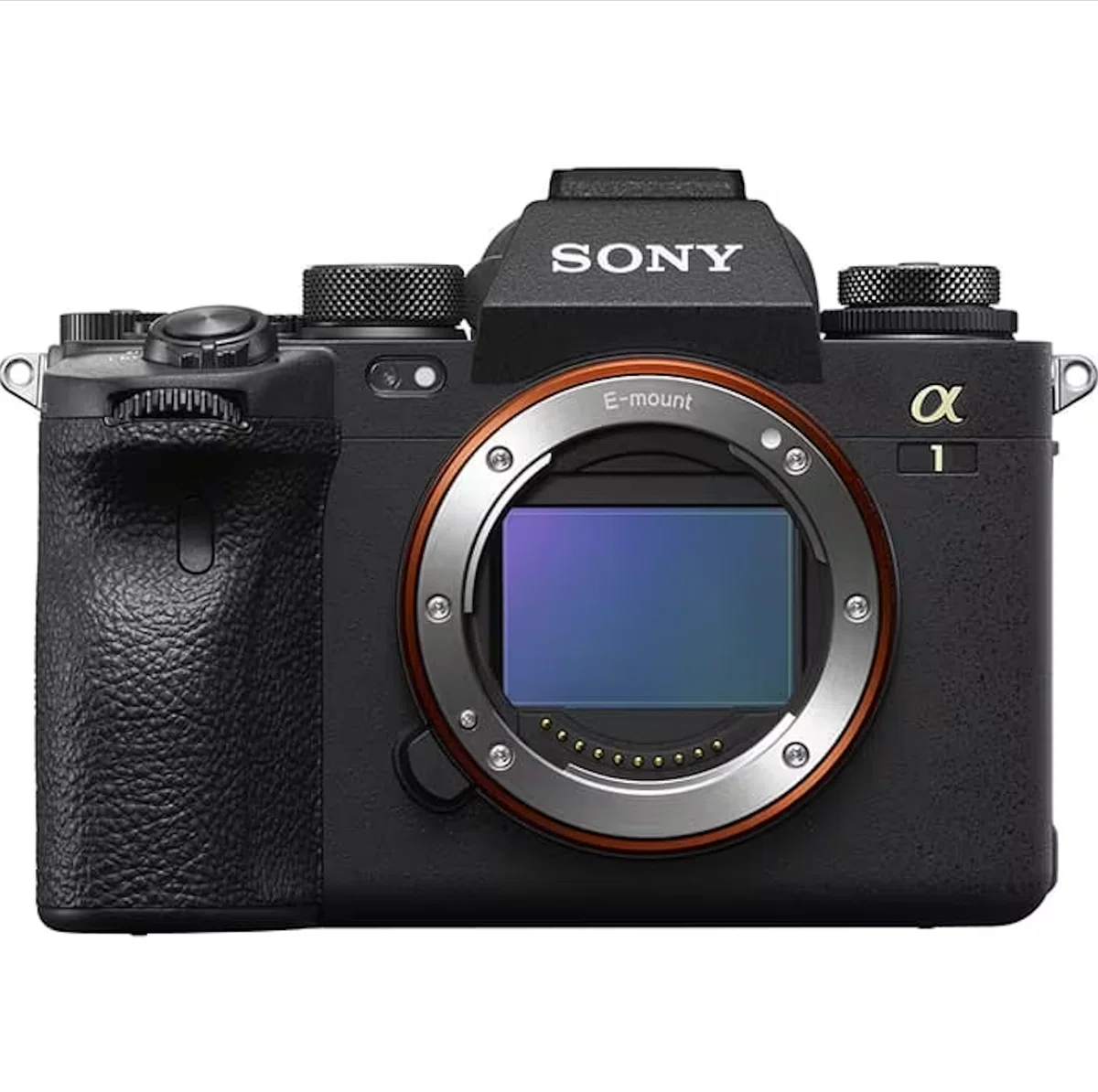 Canon EOS R3｜タカシ
