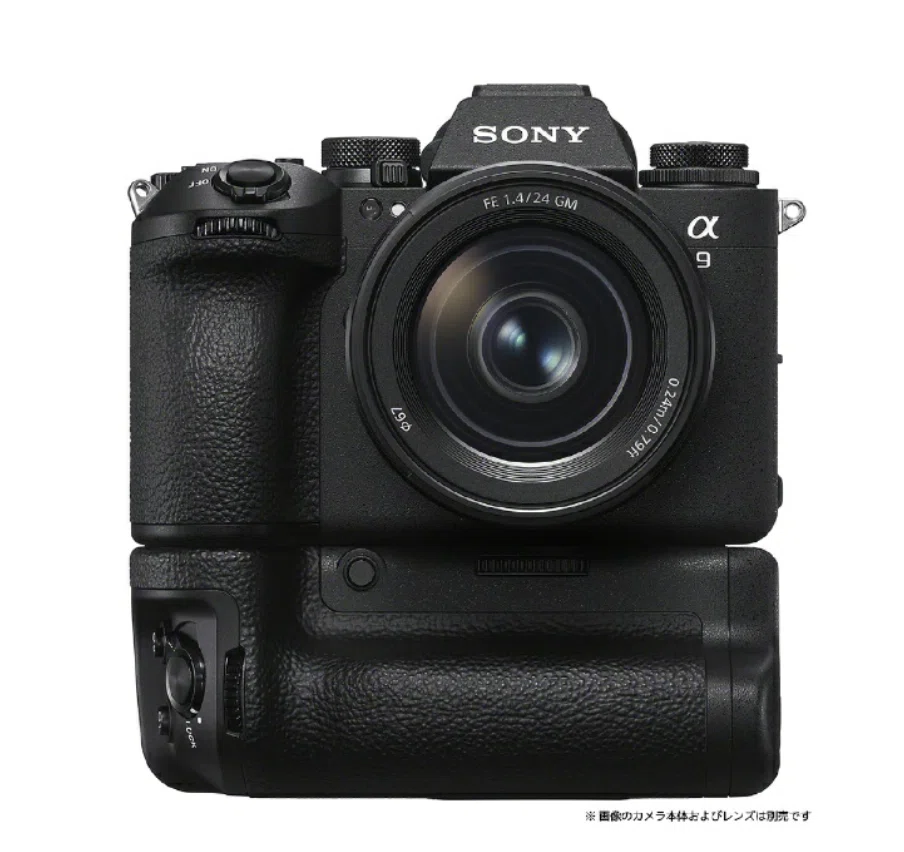 Canon EOS R3｜タカシ