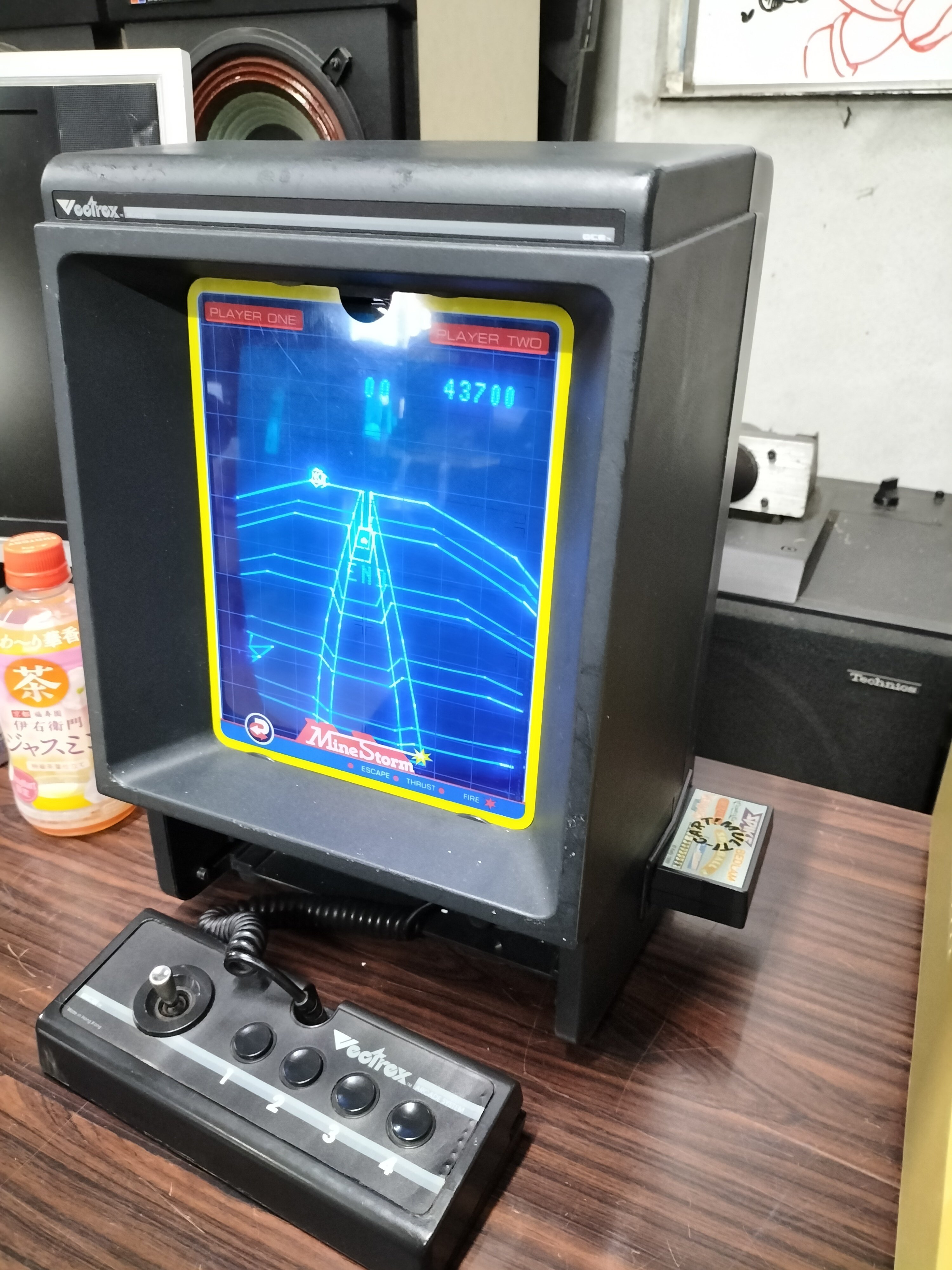 レトロゲーム協会新年会 参加レポート｜taku229