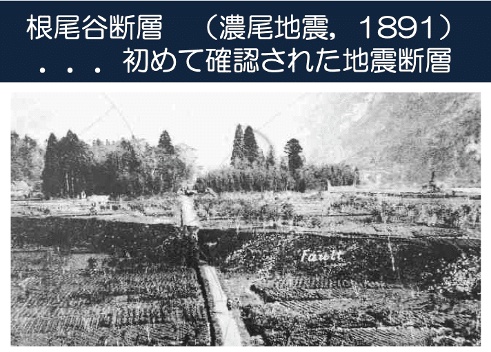 震度7クラスの懸念（福岡、熊本、佐渡島：新潟は大津波の懸念