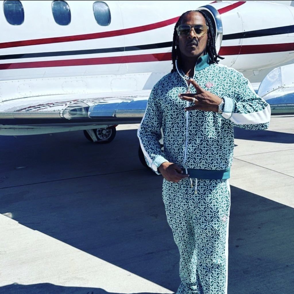 父子の絆から生まれた傑作『Paisley Dreams』：BIG HIT & HIT BOYとTHE