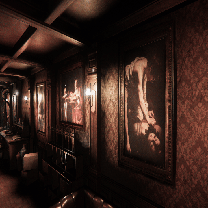 陰陽BOXへの途・後｜木村央志［ゲームデザイナー］