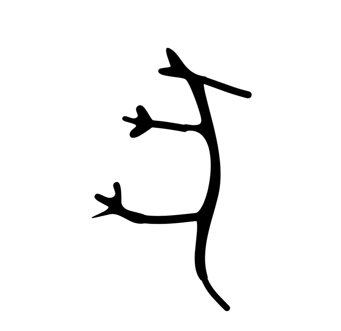 漢字 の 成り立ち 犬