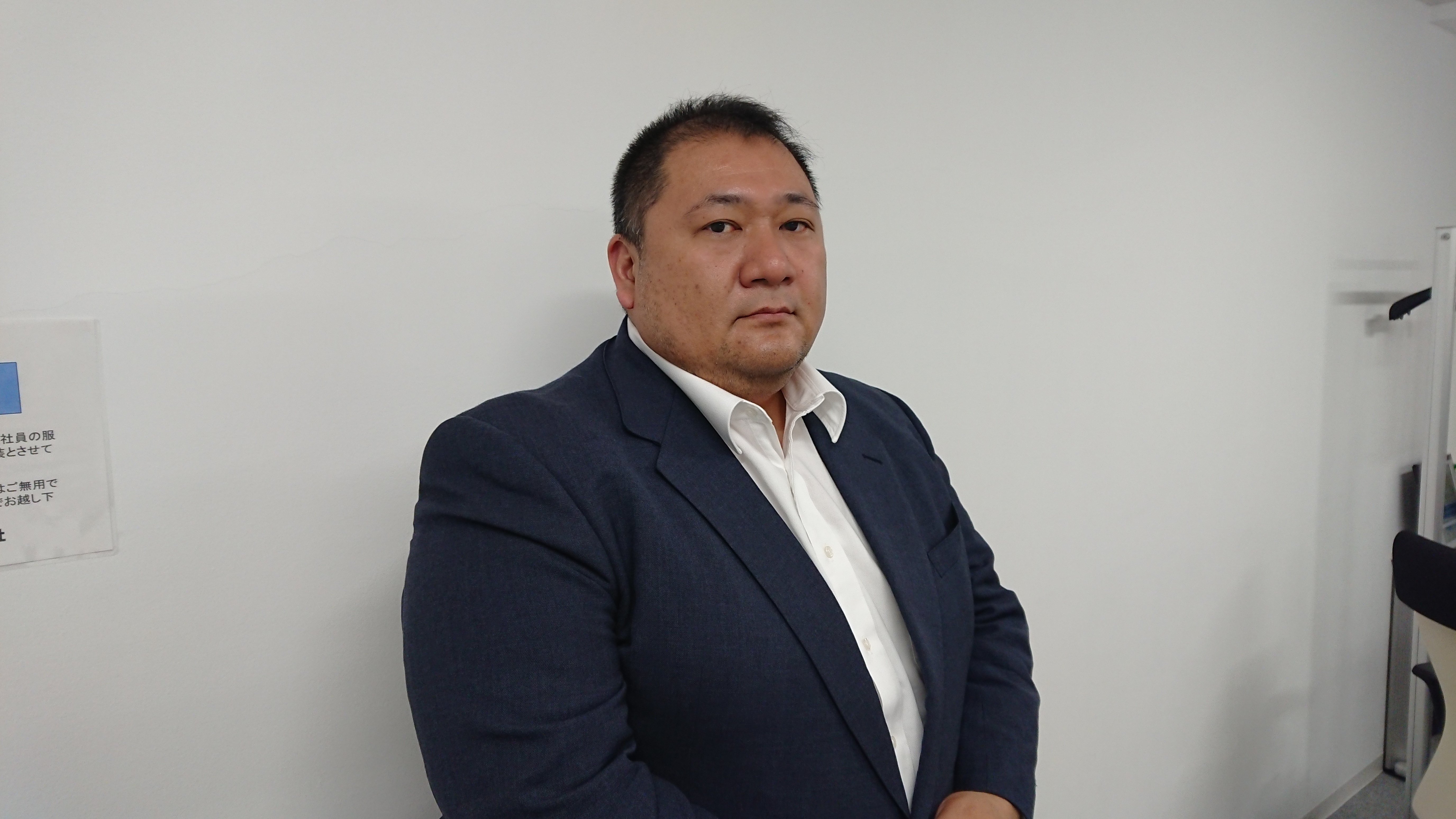 ユニコーン　気功セミナー 日本発ユニコーン企業「スマートニュース」が語る 「次の柱を