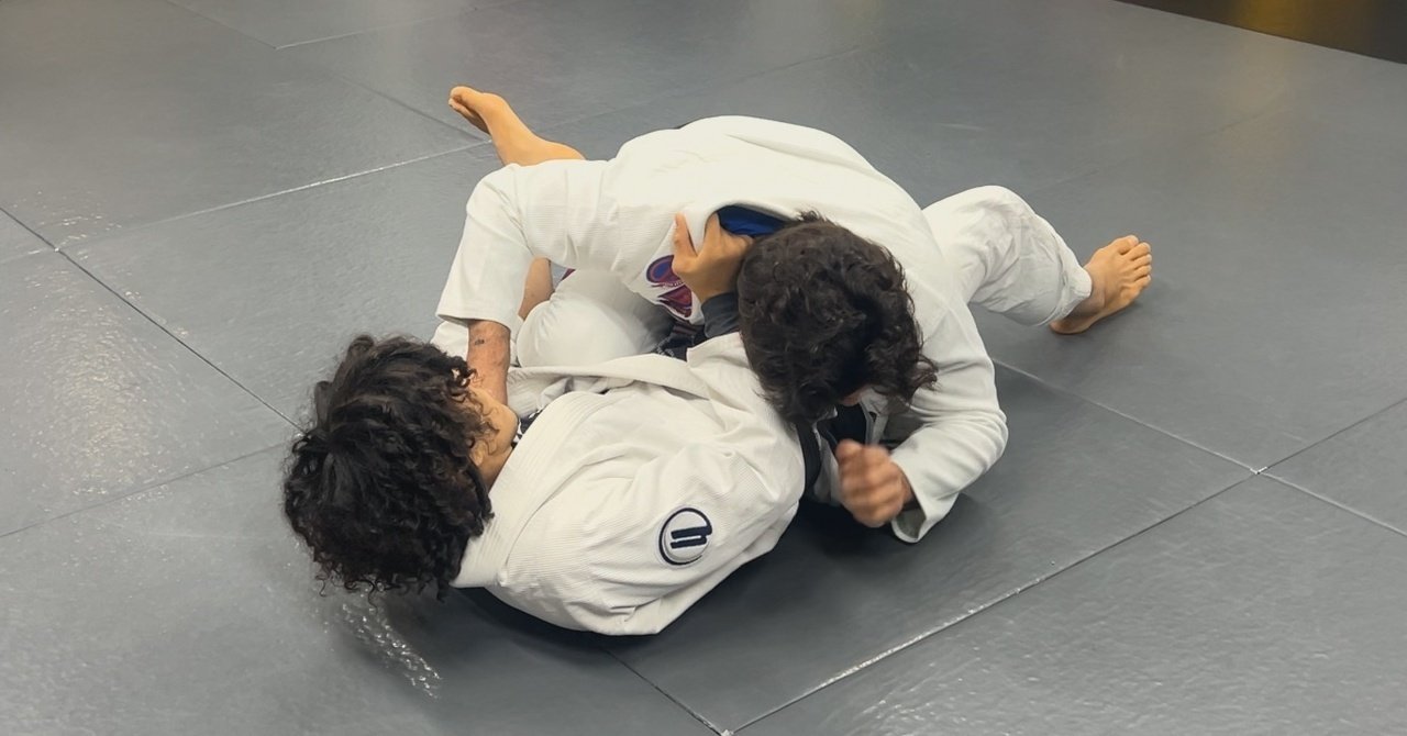 ルーカス・レプリのテクニックをアップしました。｜IGLOO+VISITORS