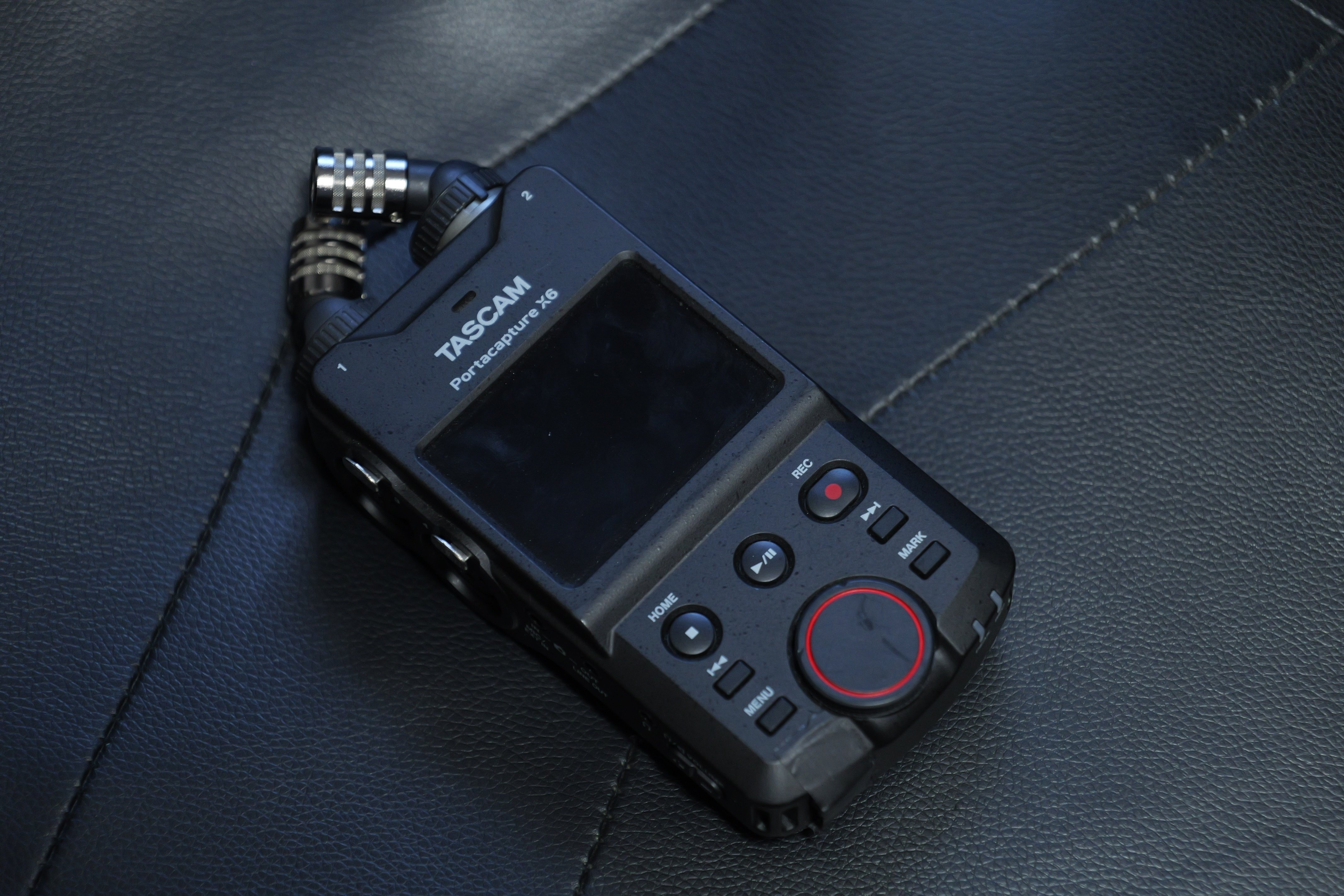 EDUTIGE 外付けマイク （ETM-009 PLUS ）高感度マイクロフォン VLOG用