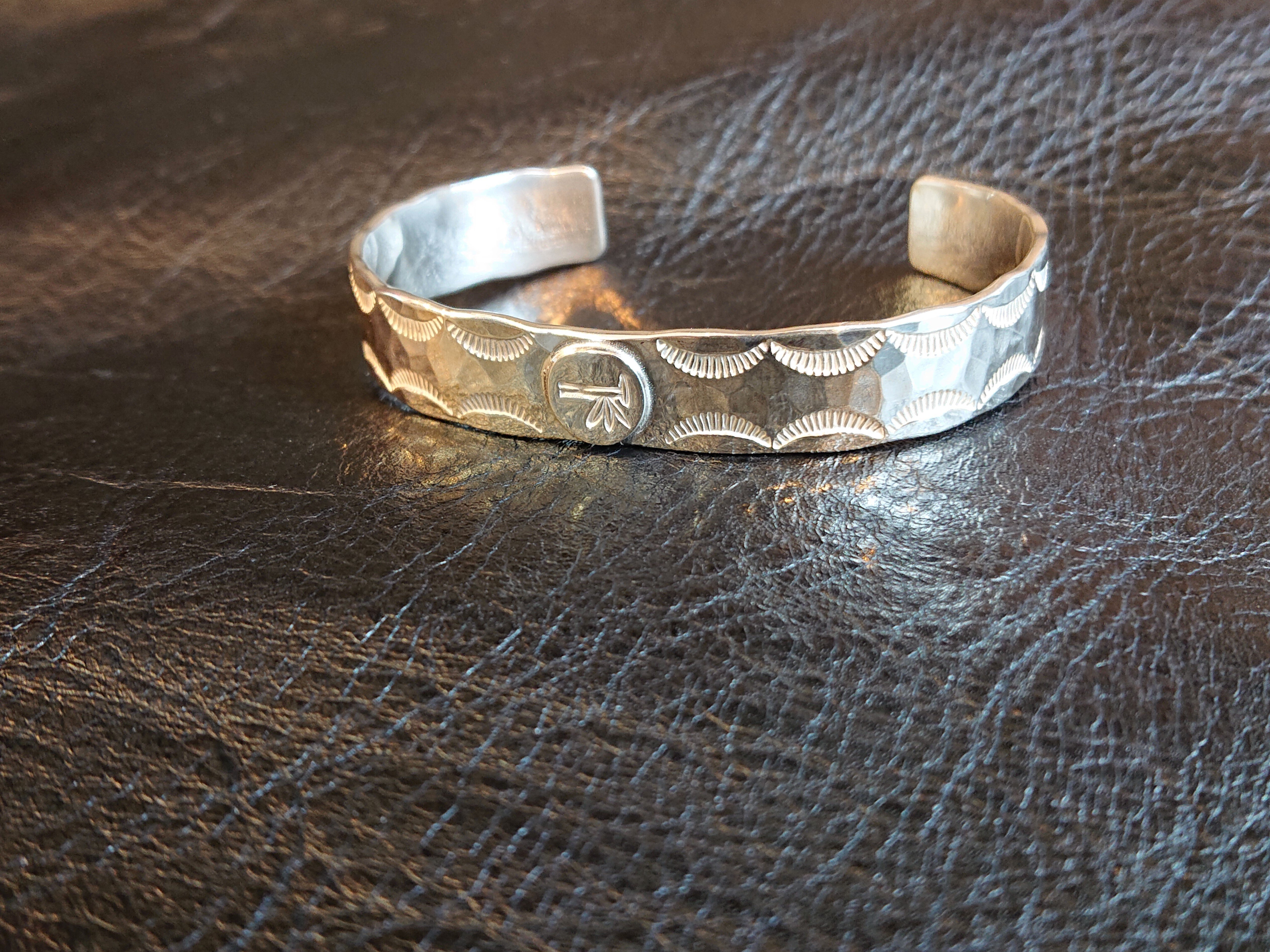 FLAT HEAD 本店】～バングルいろいろ～｜THE FLAT HEAD